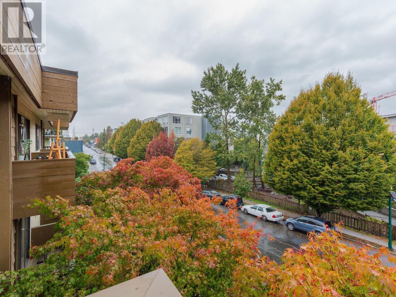 305 350 E 5th Avenue, Vancouver, British Columbia  V5T 1H4 - Photo 5 - R2827838