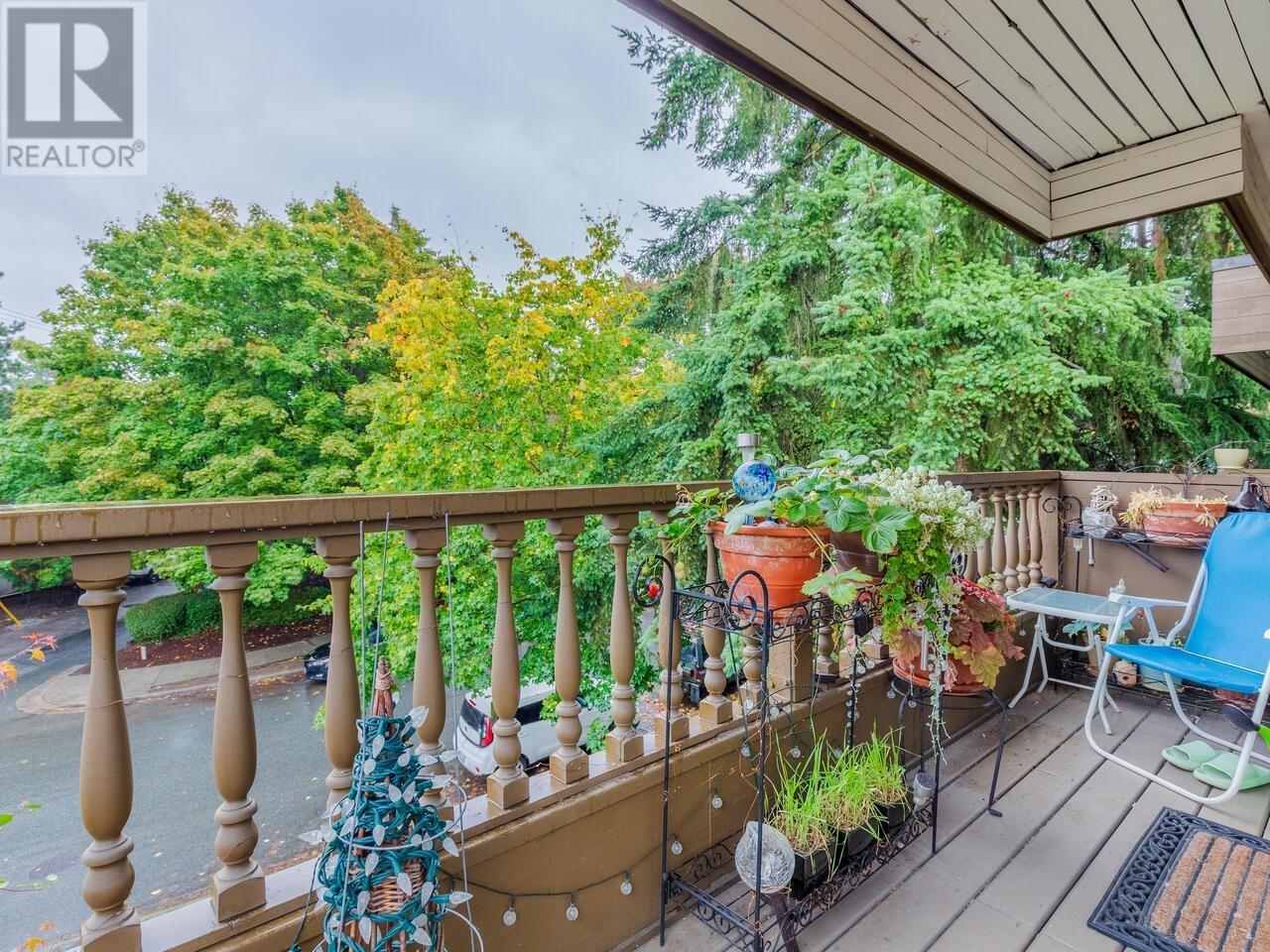 305 350 E 5th Avenue, Vancouver, British Columbia  V5T 1H4 - Photo 6 - R2827838