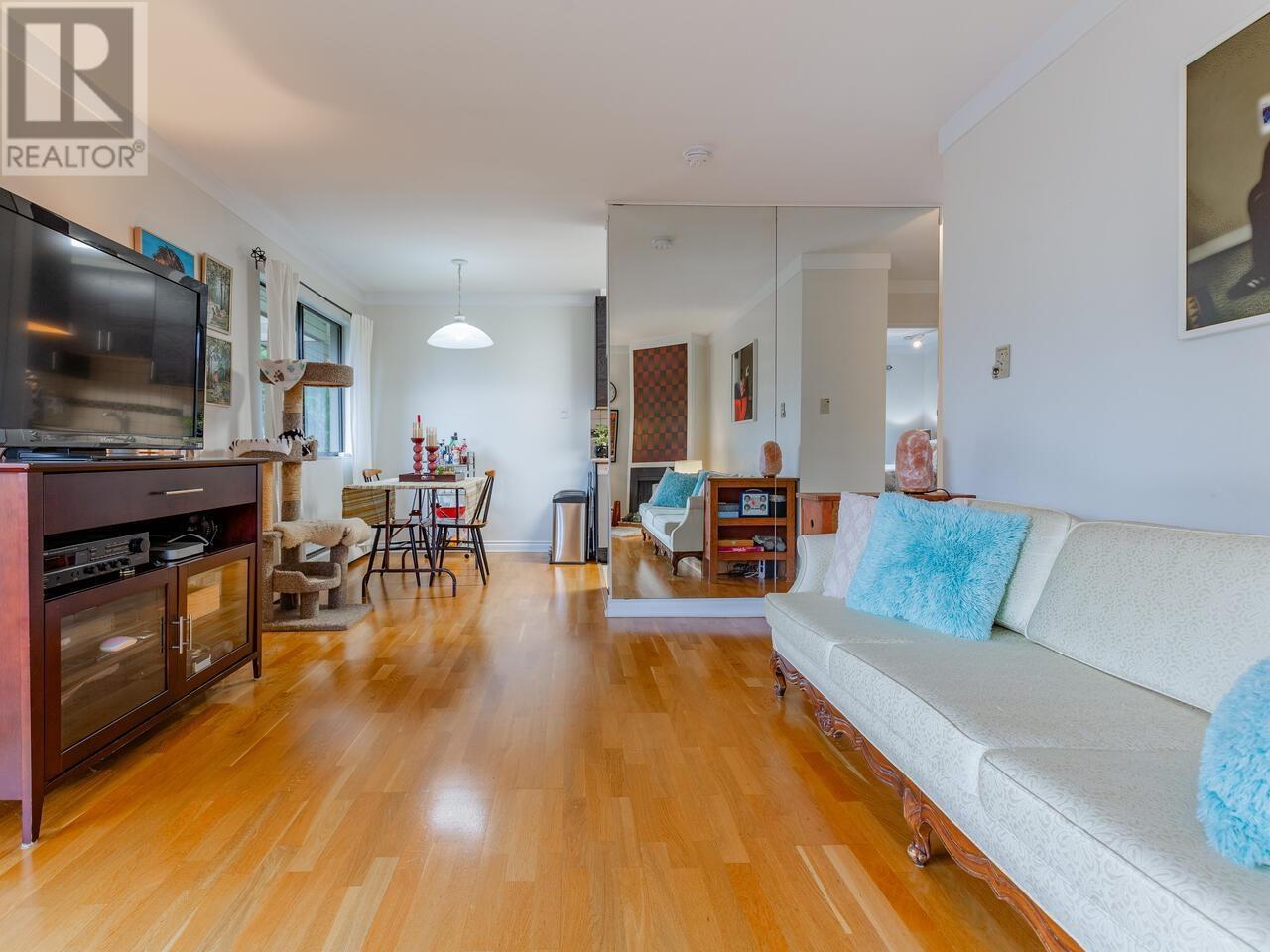 305 350 E 5th Avenue, Vancouver, British Columbia  V5T 1H4 - Photo 9 - R2827838