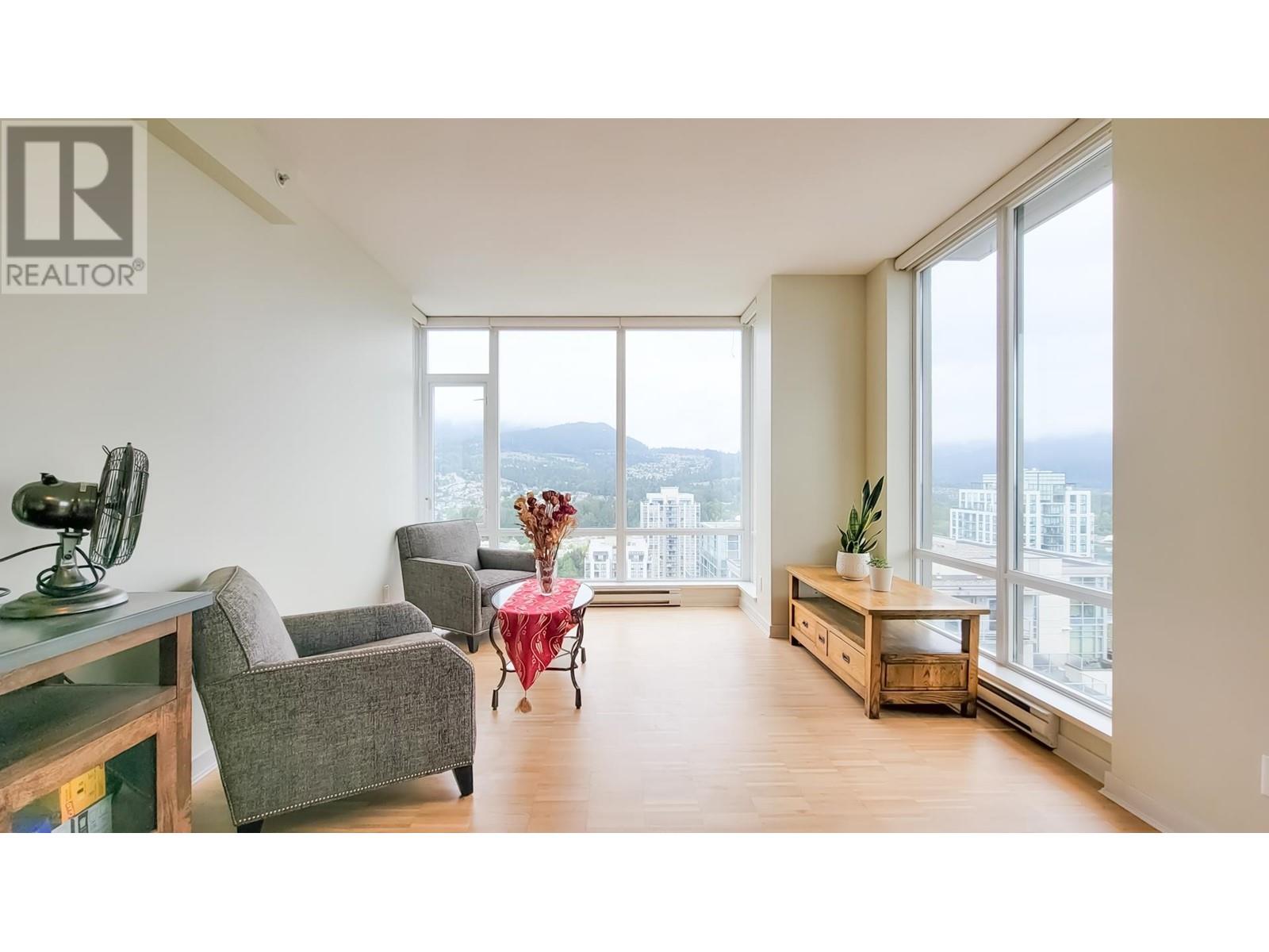 3202 2980 Atlantic Avenue, Coquitlam, British Columbia  V3B 0G2 - Photo 14 - R2827843