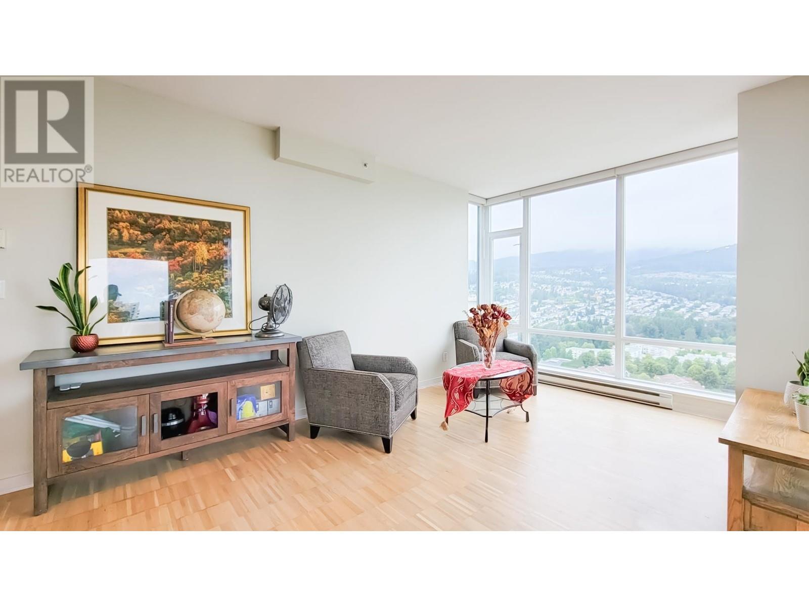 3202 2980 Atlantic Avenue, Coquitlam, British Columbia  V3B 0G2 - Photo 15 - R2827843