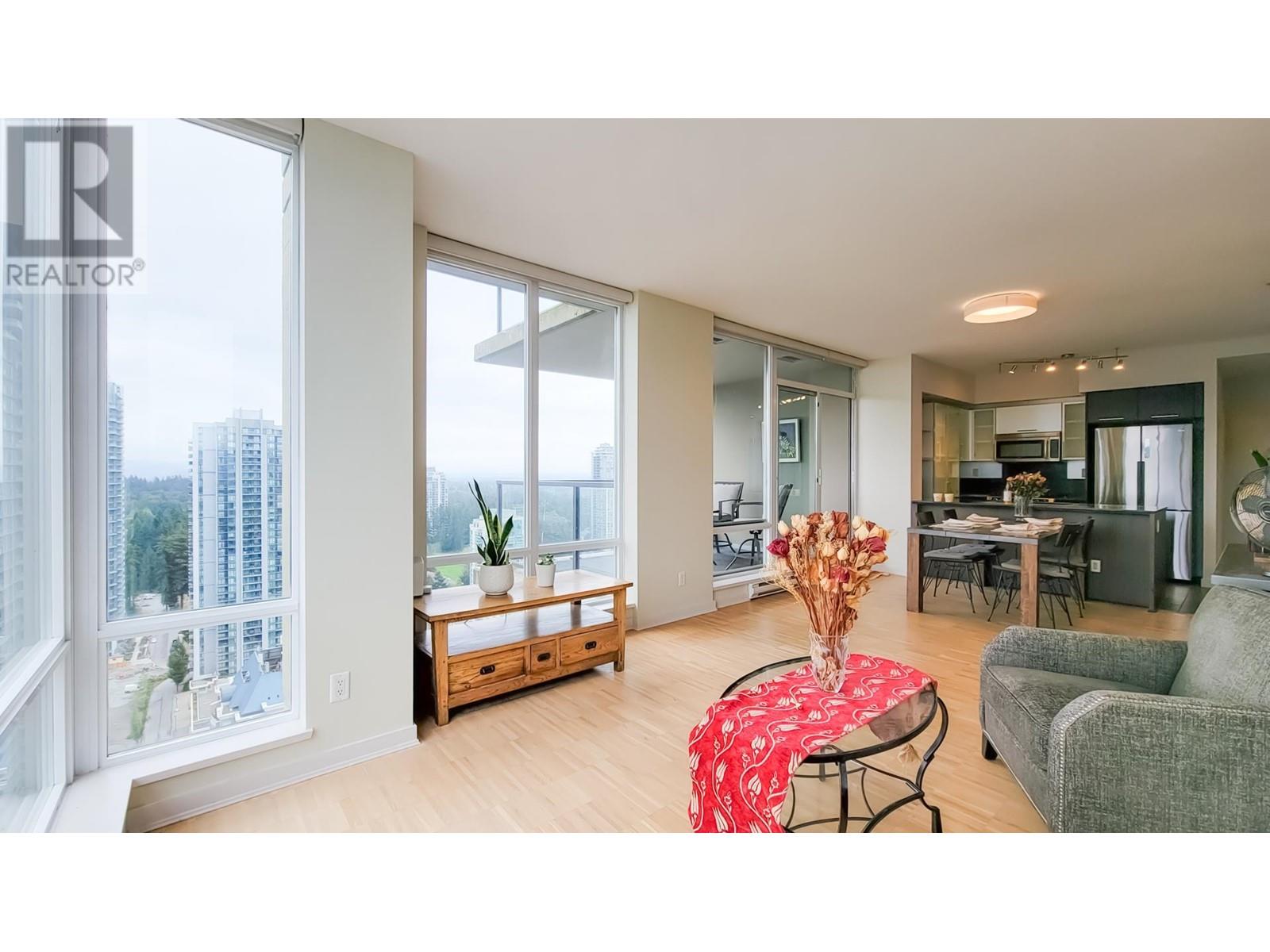 3202 2980 Atlantic Avenue, Coquitlam, British Columbia  V3B 0G2 - Photo 17 - R2827843