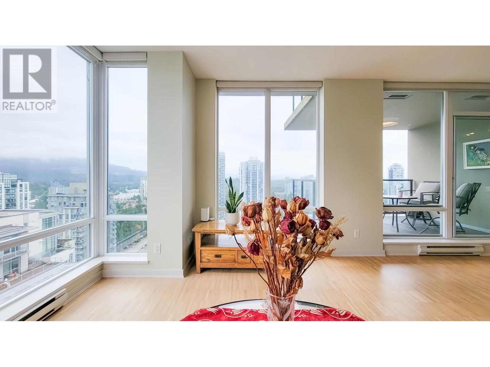3202 2980 Atlantic Avenue, Coquitlam, British Columbia  V3B 0G2 - Photo 18 - R2827843