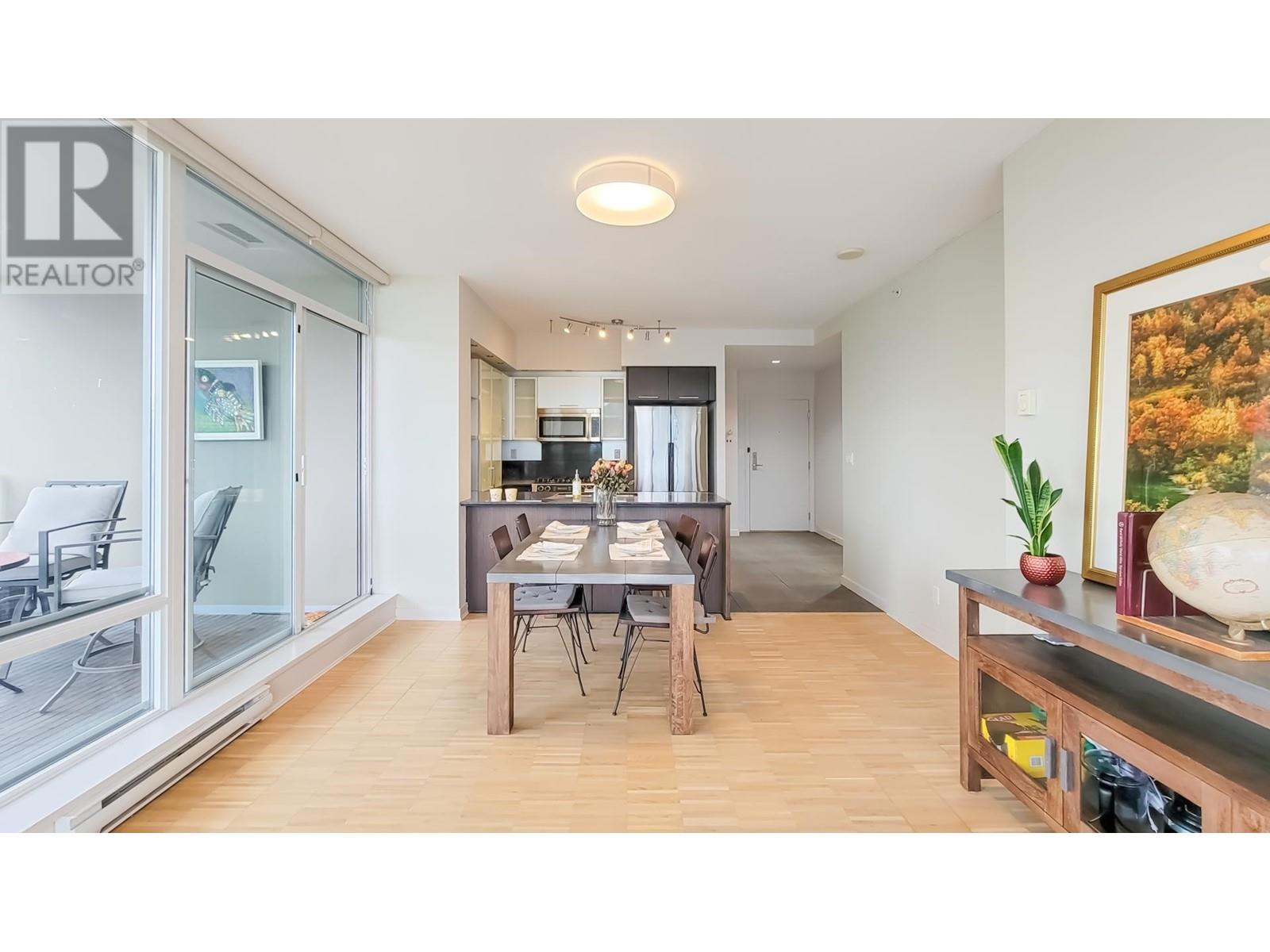 3202 2980 Atlantic Avenue, Coquitlam, British Columbia  V3B 0G2 - Photo 19 - R2827843