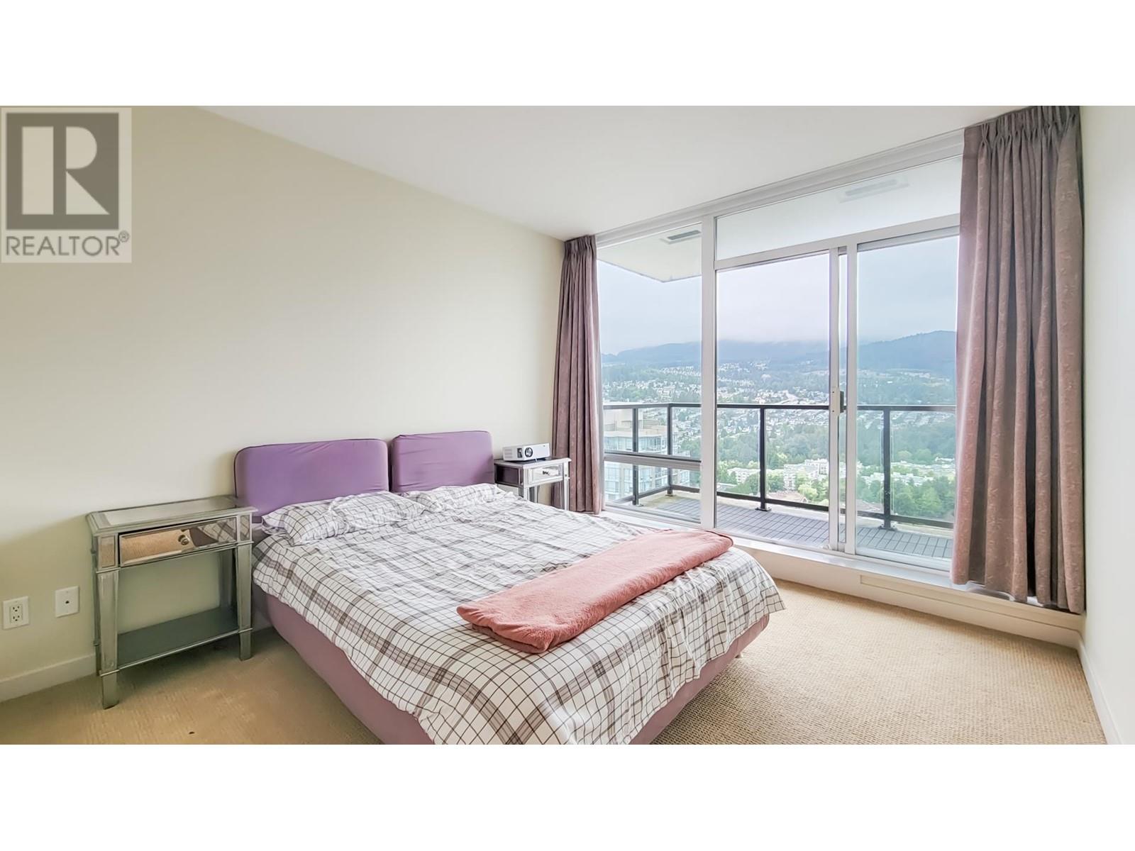 3202 2980 Atlantic Avenue, Coquitlam, British Columbia  V3B 0G2 - Photo 20 - R2827843