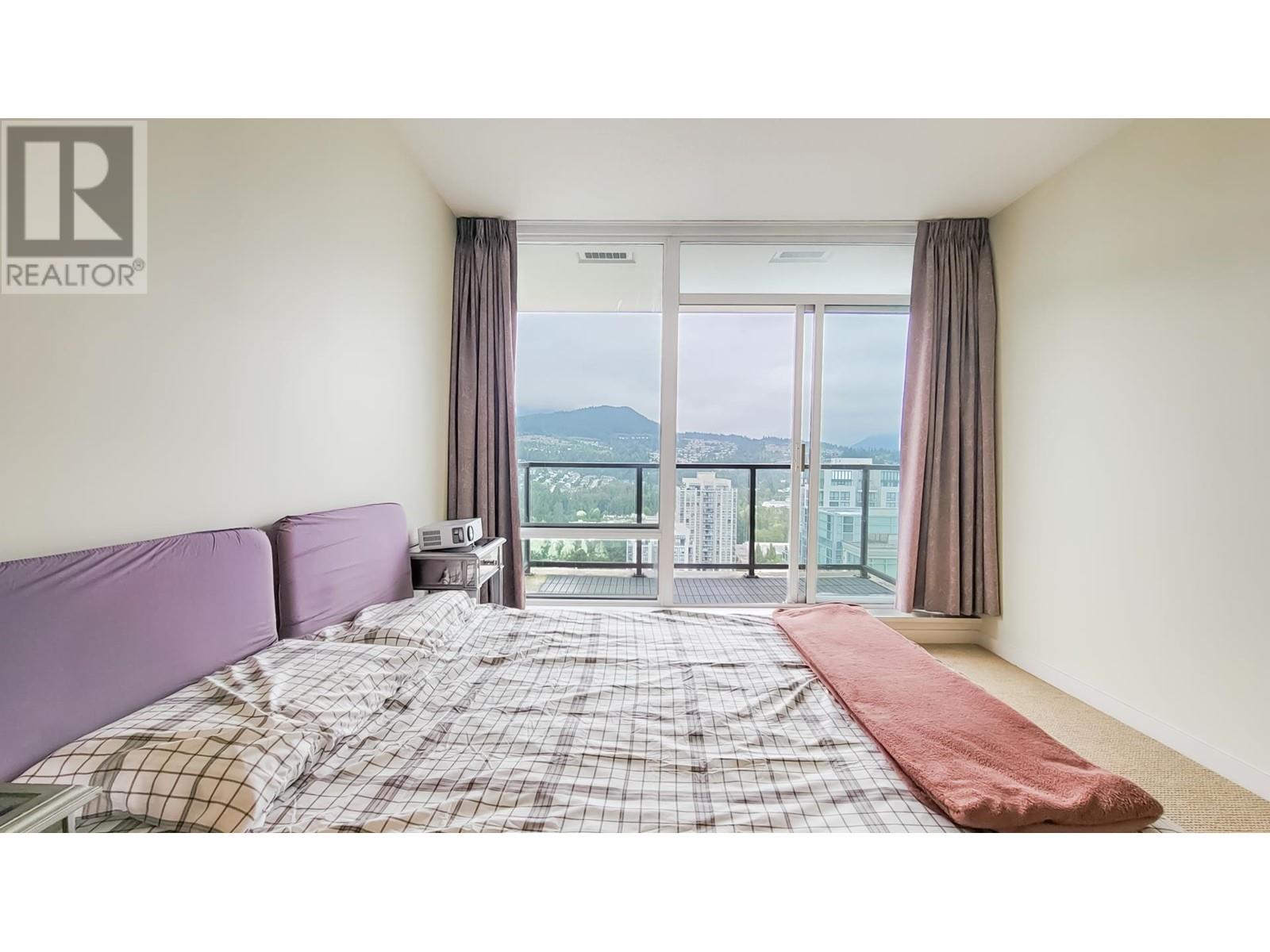 3202 2980 Atlantic Avenue, Coquitlam, British Columbia  V3B 0G2 - Photo 21 - R2827843