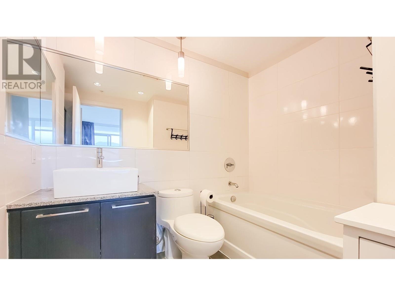 3202 2980 Atlantic Avenue, Coquitlam, British Columbia  V3B 0G2 - Photo 22 - R2827843