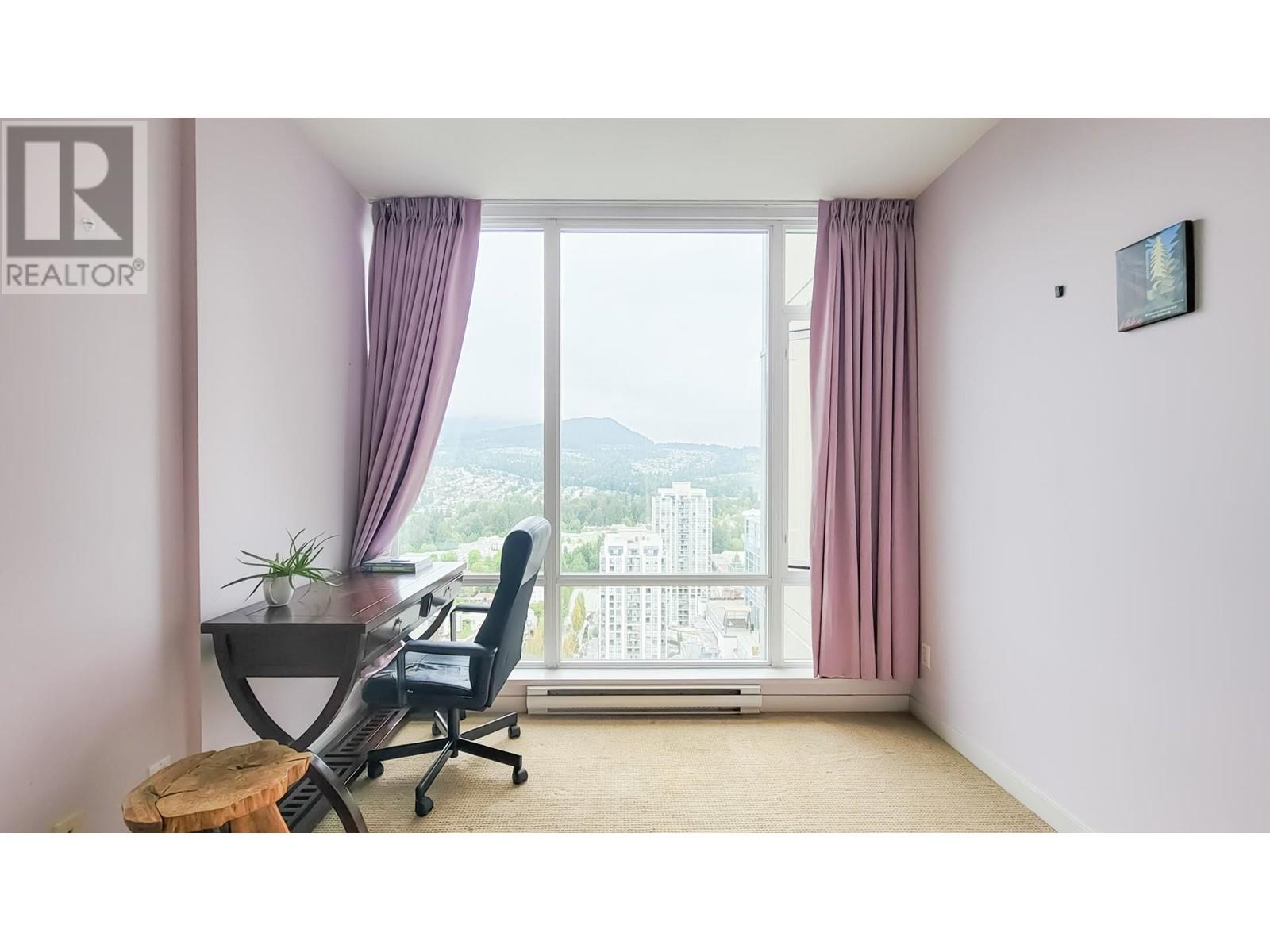 3202 2980 Atlantic Avenue, Coquitlam, British Columbia  V3B 0G2 - Photo 24 - R2827843