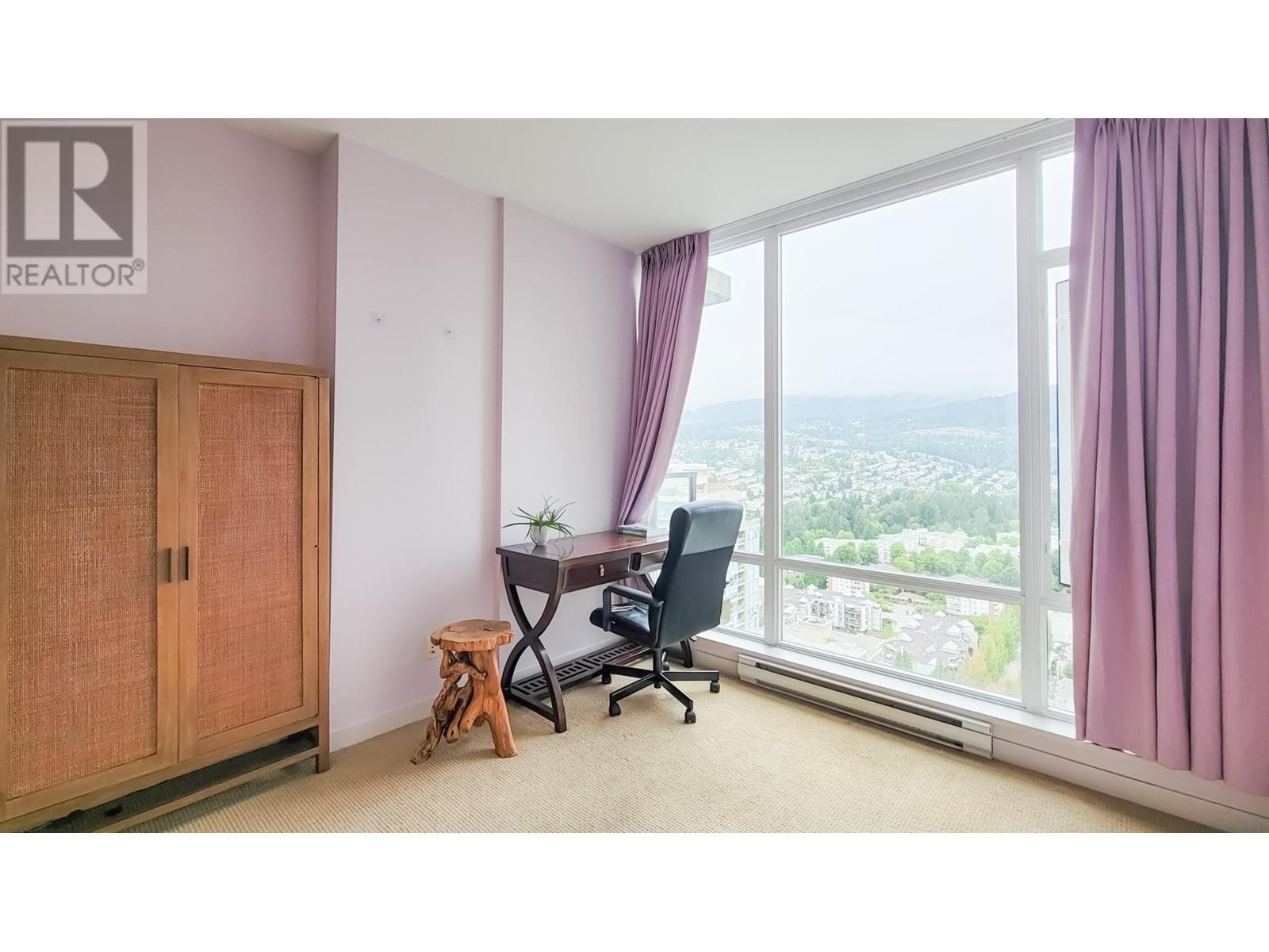 3202 2980 Atlantic Avenue, Coquitlam, British Columbia  V3B 0G2 - Photo 25 - R2827843