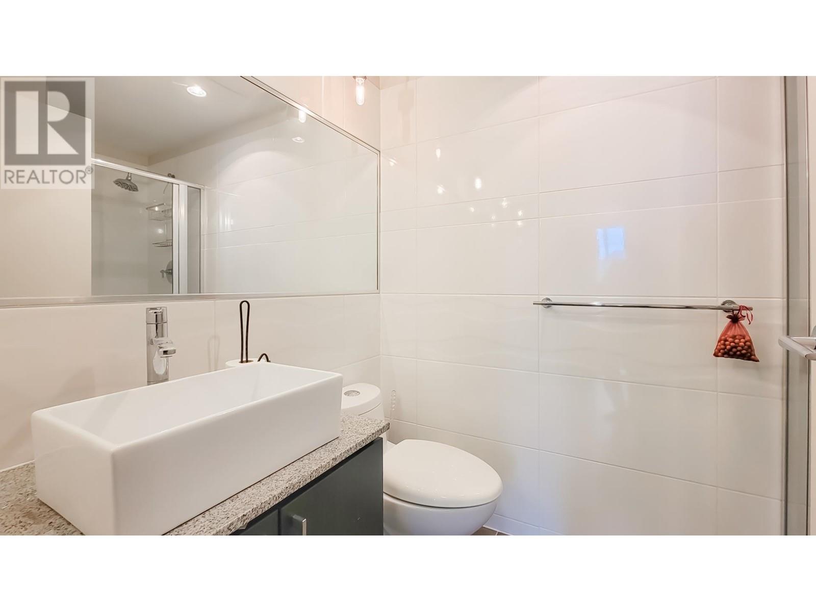3202 2980 Atlantic Avenue, Coquitlam, British Columbia  V3B 0G2 - Photo 26 - R2827843
