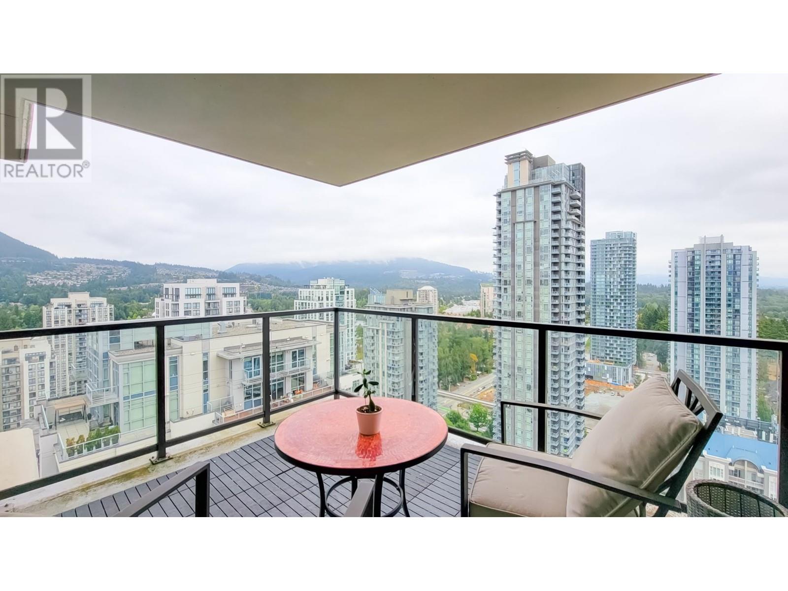 3202 2980 Atlantic Avenue, Coquitlam, British Columbia  V3B 0G2 - Photo 29 - R2827843