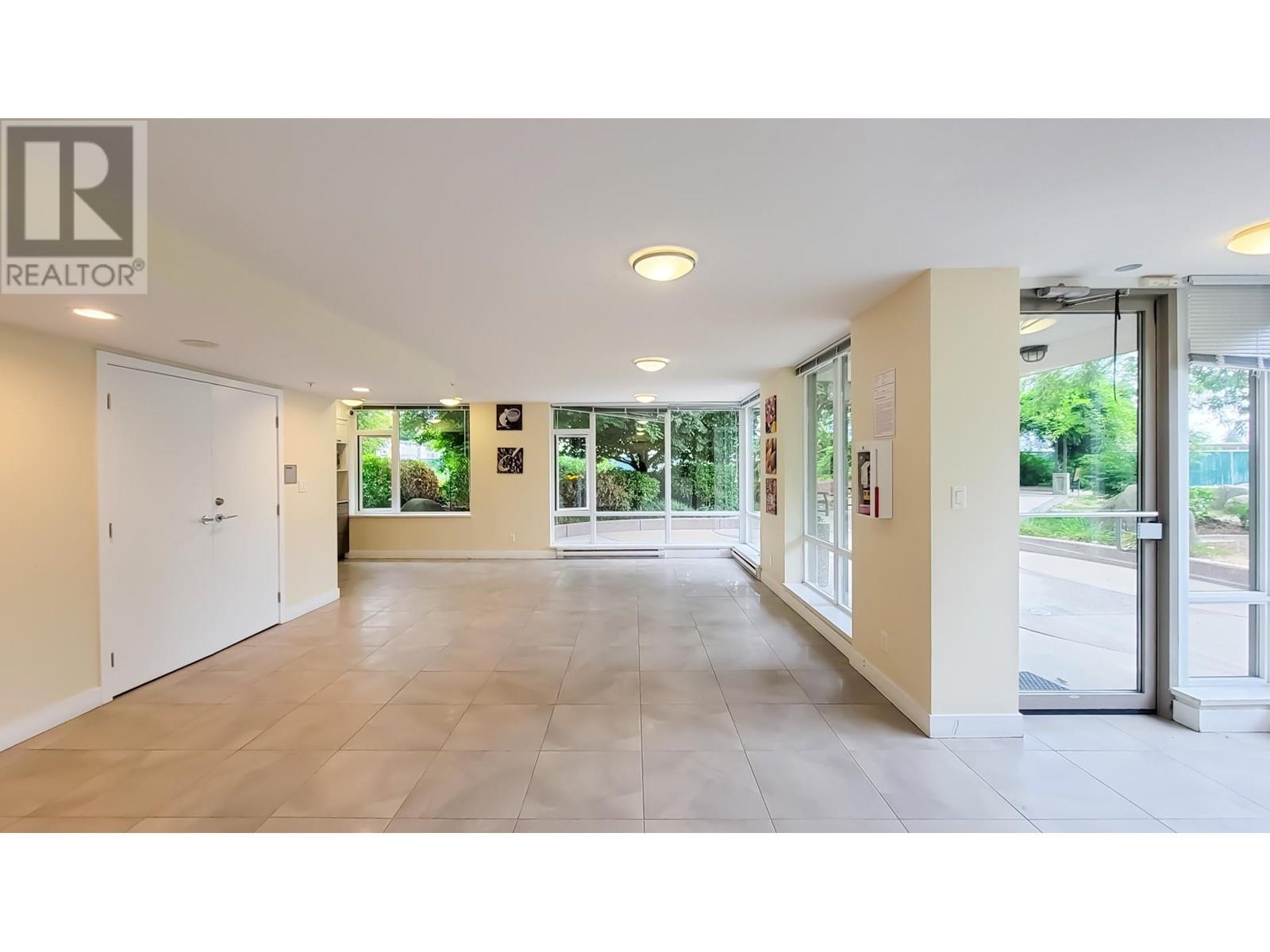 3202 2980 Atlantic Avenue, Coquitlam, British Columbia  V3B 0G2 - Photo 31 - R2827843