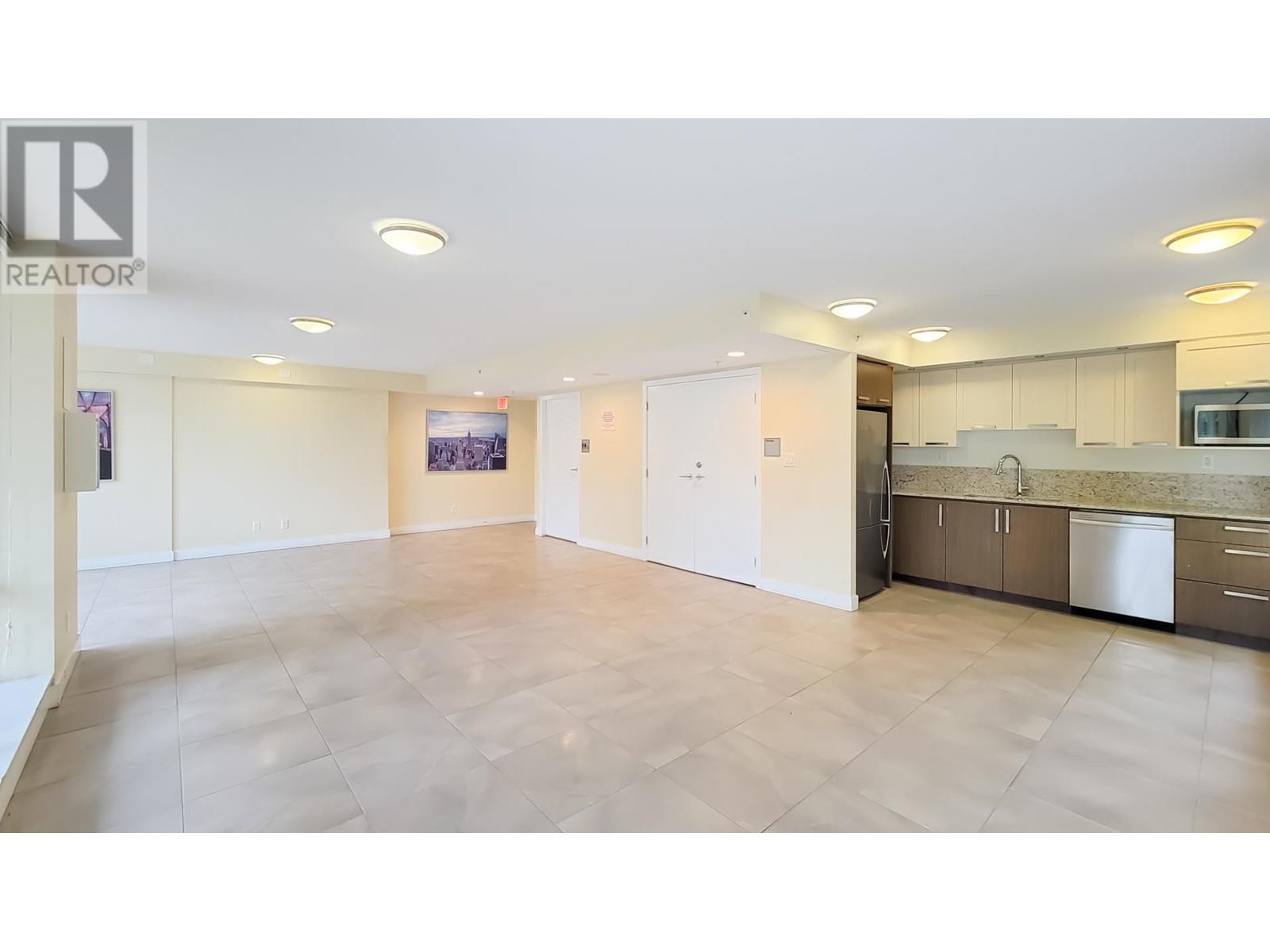 3202 2980 Atlantic Avenue, Coquitlam, British Columbia  V3B 0G2 - Photo 32 - R2827843