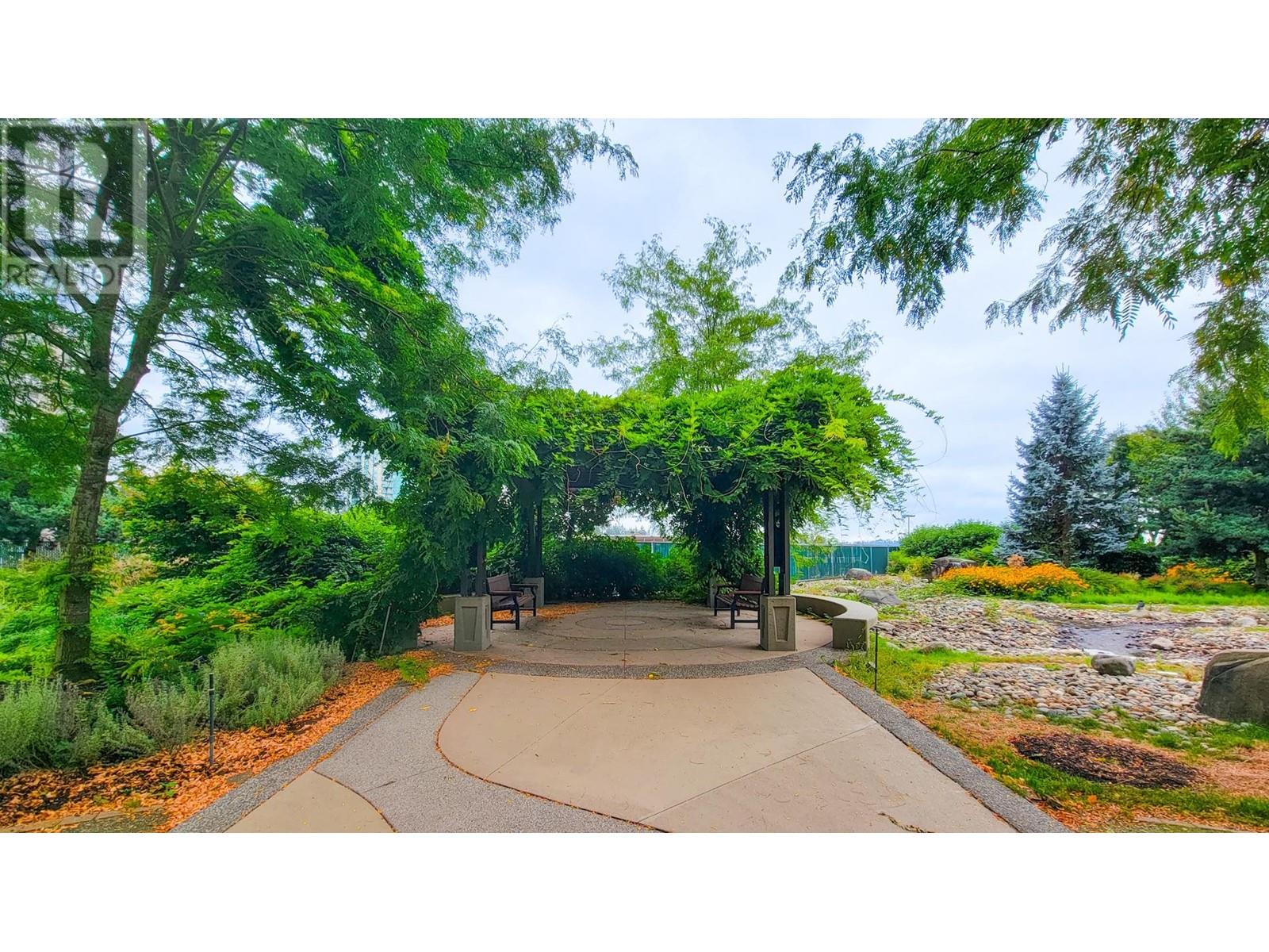 3202 2980 Atlantic Avenue, Coquitlam, British Columbia  V3B 0G2 - Photo 33 - R2827843