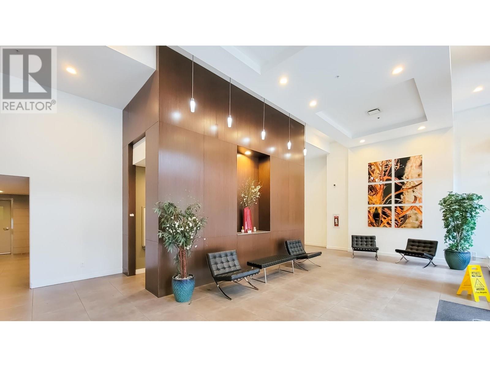 3202 2980 Atlantic Avenue, Coquitlam, British Columbia  V3B 0G2 - Photo 4 - R2827843