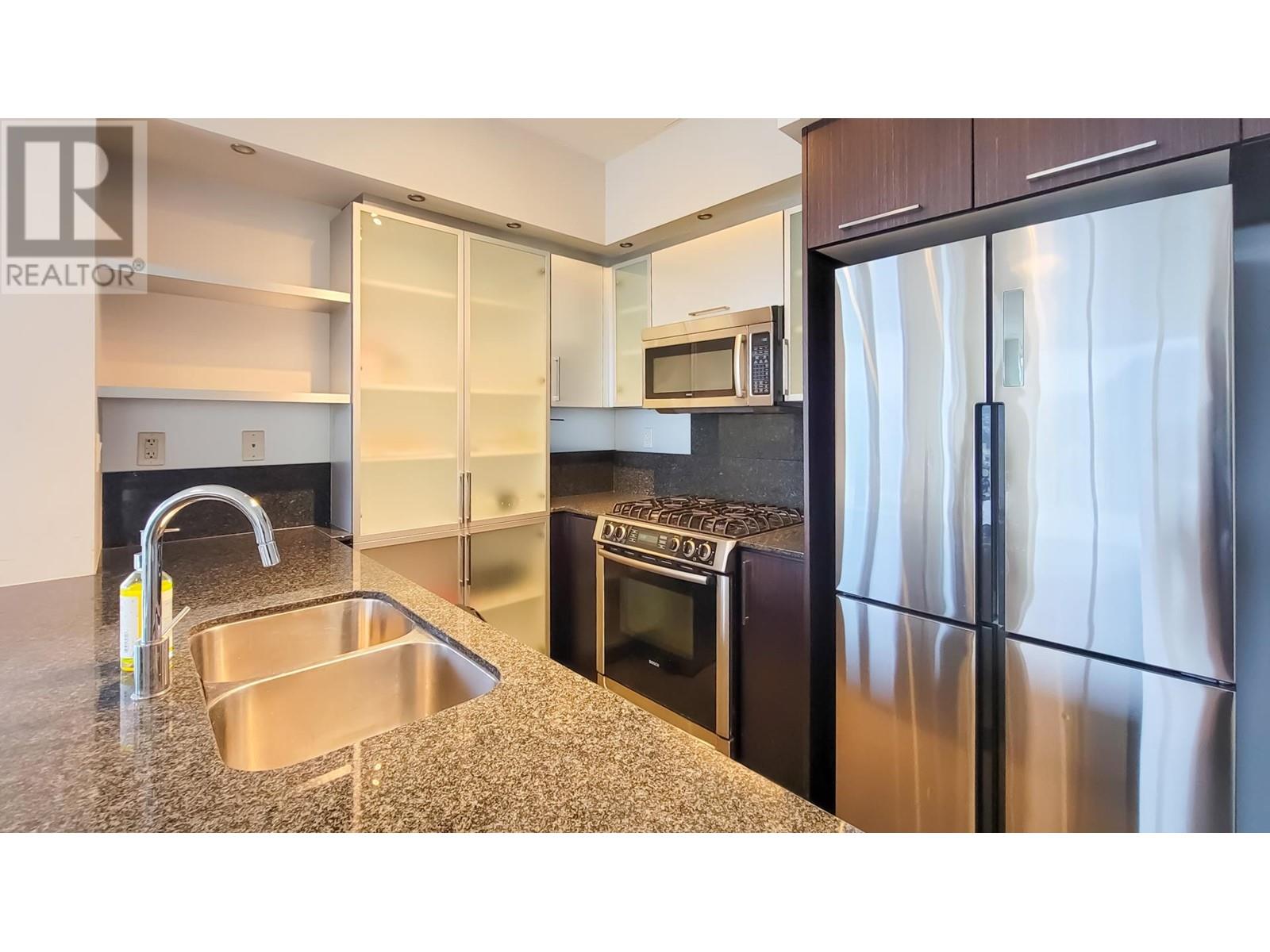 3202 2980 Atlantic Avenue, Coquitlam, British Columbia  V3B 0G2 - Photo 7 - R2827843