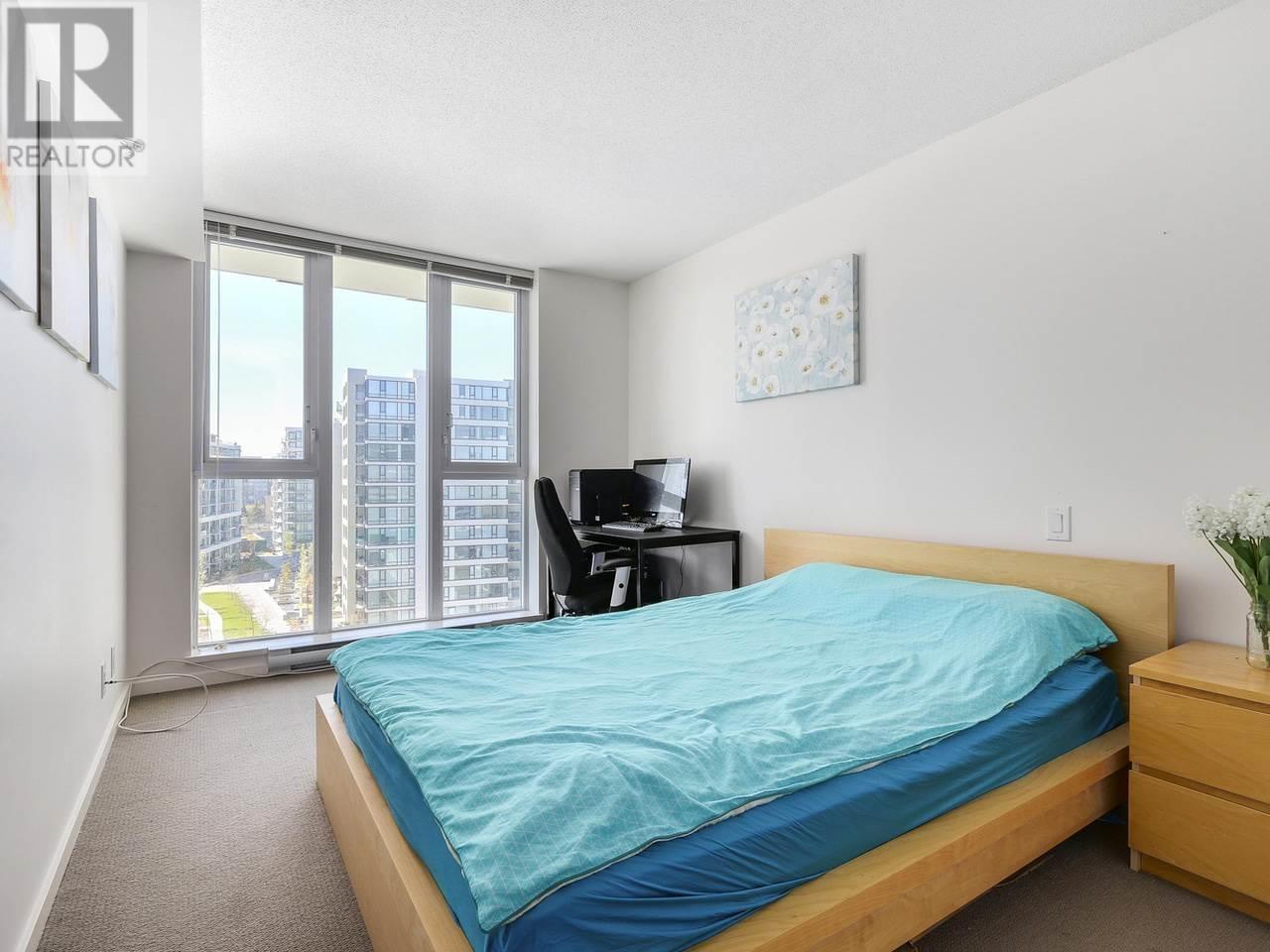 1316 7988 Ackroyd Road, Richmond, British Columbia  V6X 0K6 - Photo 10 - R2827850