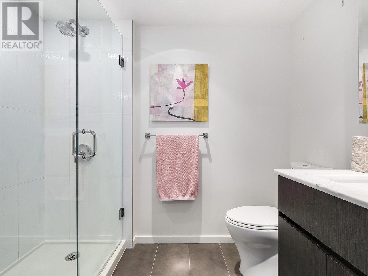 1316 7988 Ackroyd Road, Richmond, British Columbia  V6X 0K6 - Photo 13 - R2827850