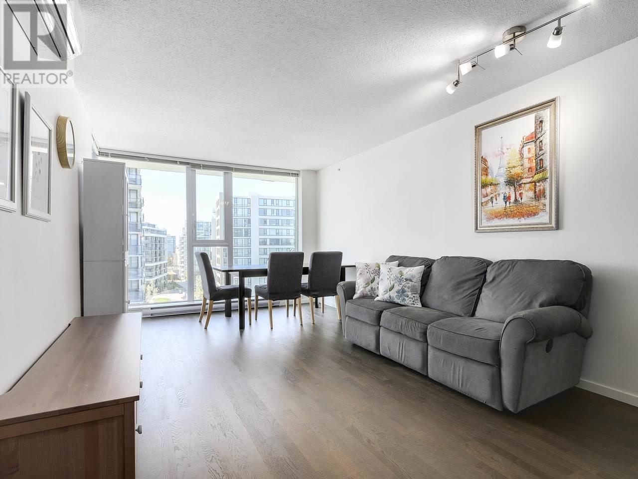 1316 7988 Ackroyd Road, Richmond, British Columbia  V6X 0K6 - Photo 4 - R2827850
