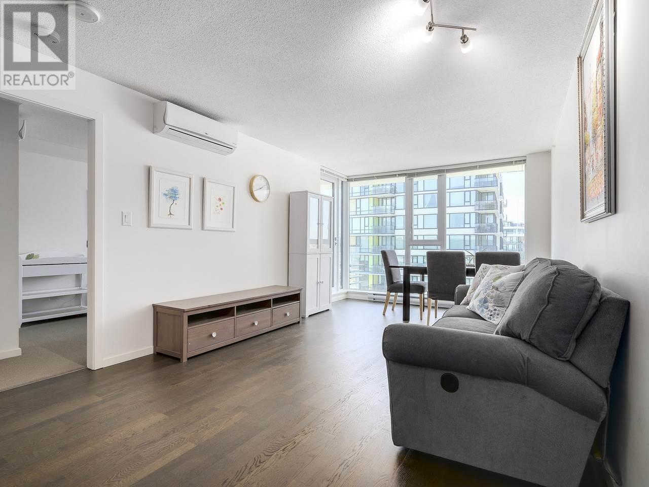 1316 7988 Ackroyd Road, Richmond, British Columbia  V6X 0K6 - Photo 5 - R2827850