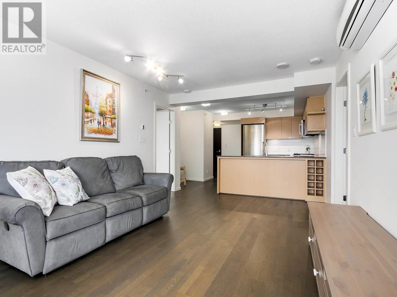 1316 7988 Ackroyd Road, Richmond, British Columbia  V6X 0K6 - Photo 6 - R2827850