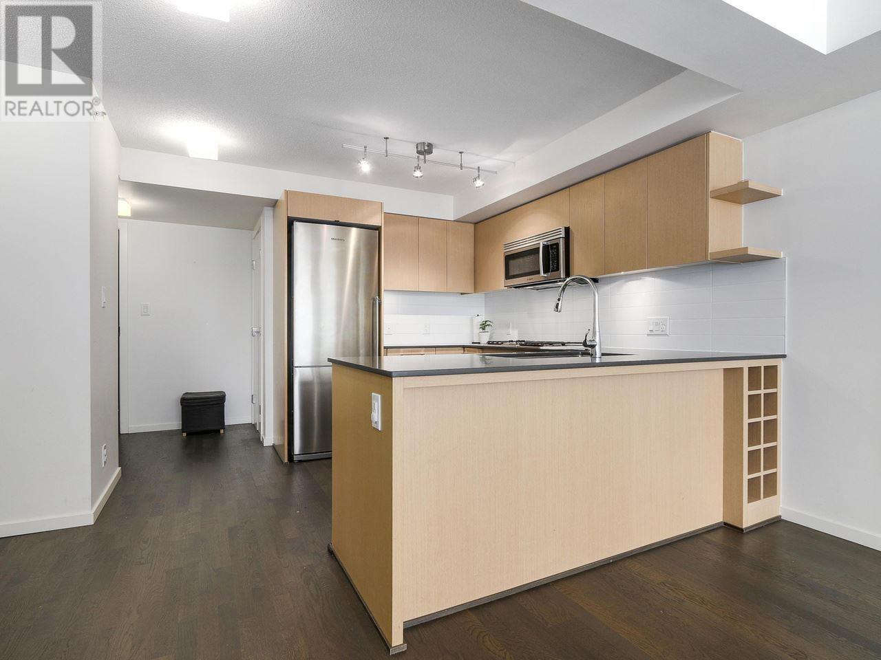 1316 7988 Ackroyd Road, Richmond, British Columbia  V6X 0K6 - Photo 7 - R2827850