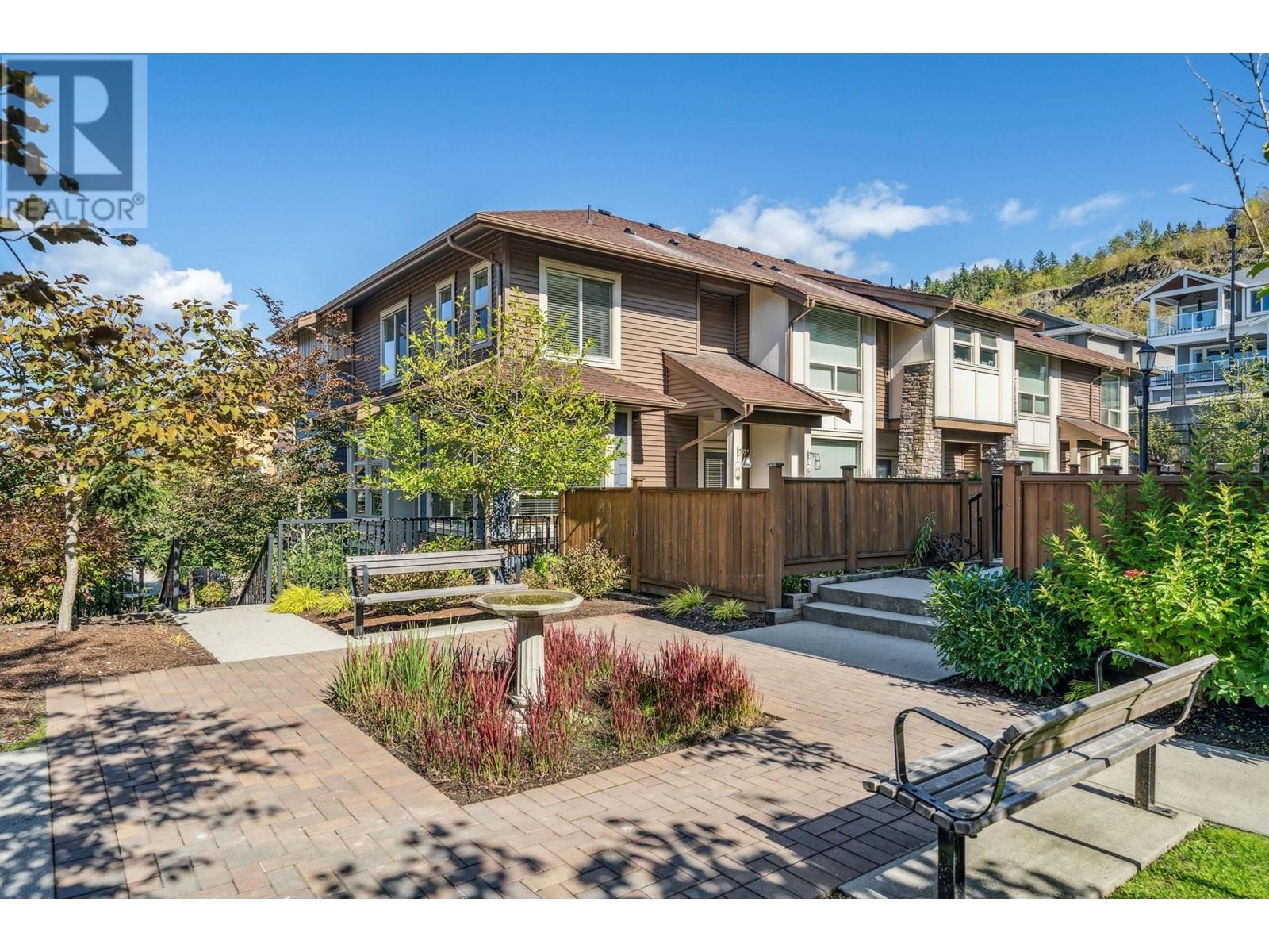 12 10480 248 STREET, maple ridge, British Columbia