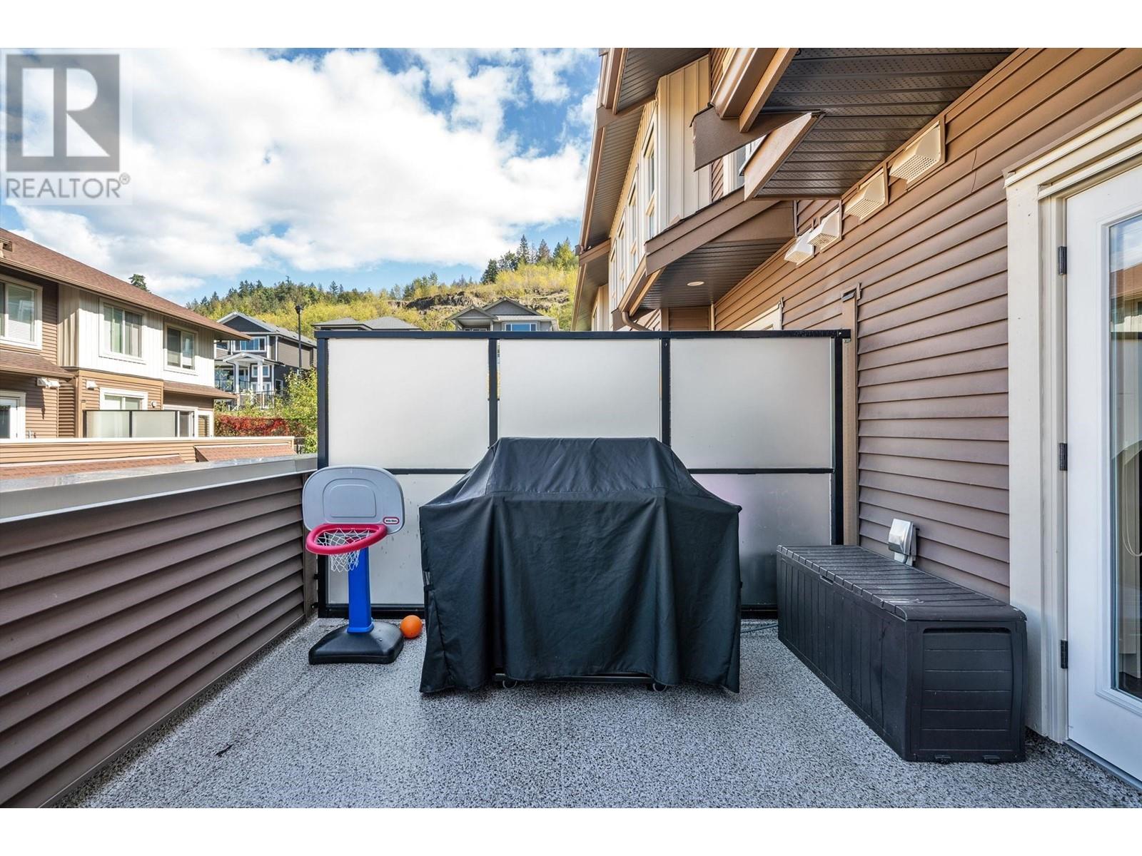12 10480 248 Street, Maple Ridge, British Columbia  V2W 0J4 - Photo 10 - R2827859
