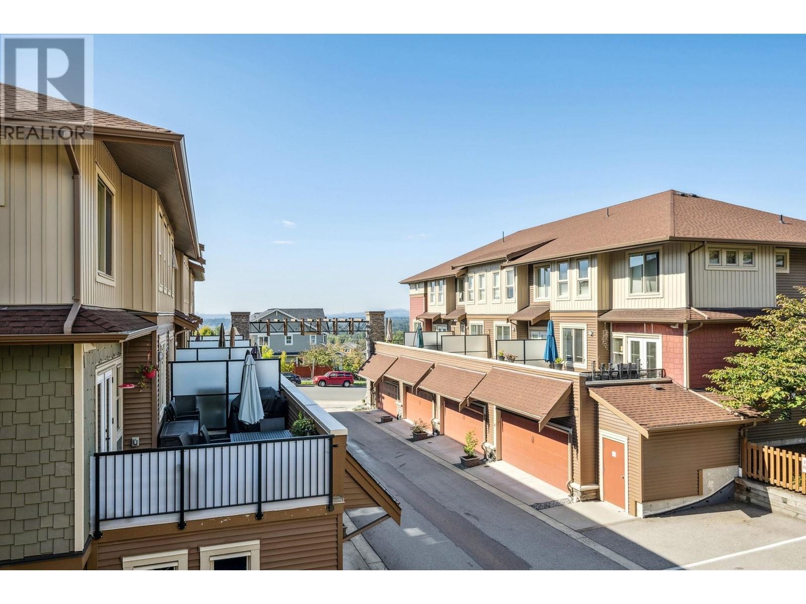 12 10480 248 Street, Maple Ridge, British Columbia  V2W 0J4 - Photo 11 - R2827859