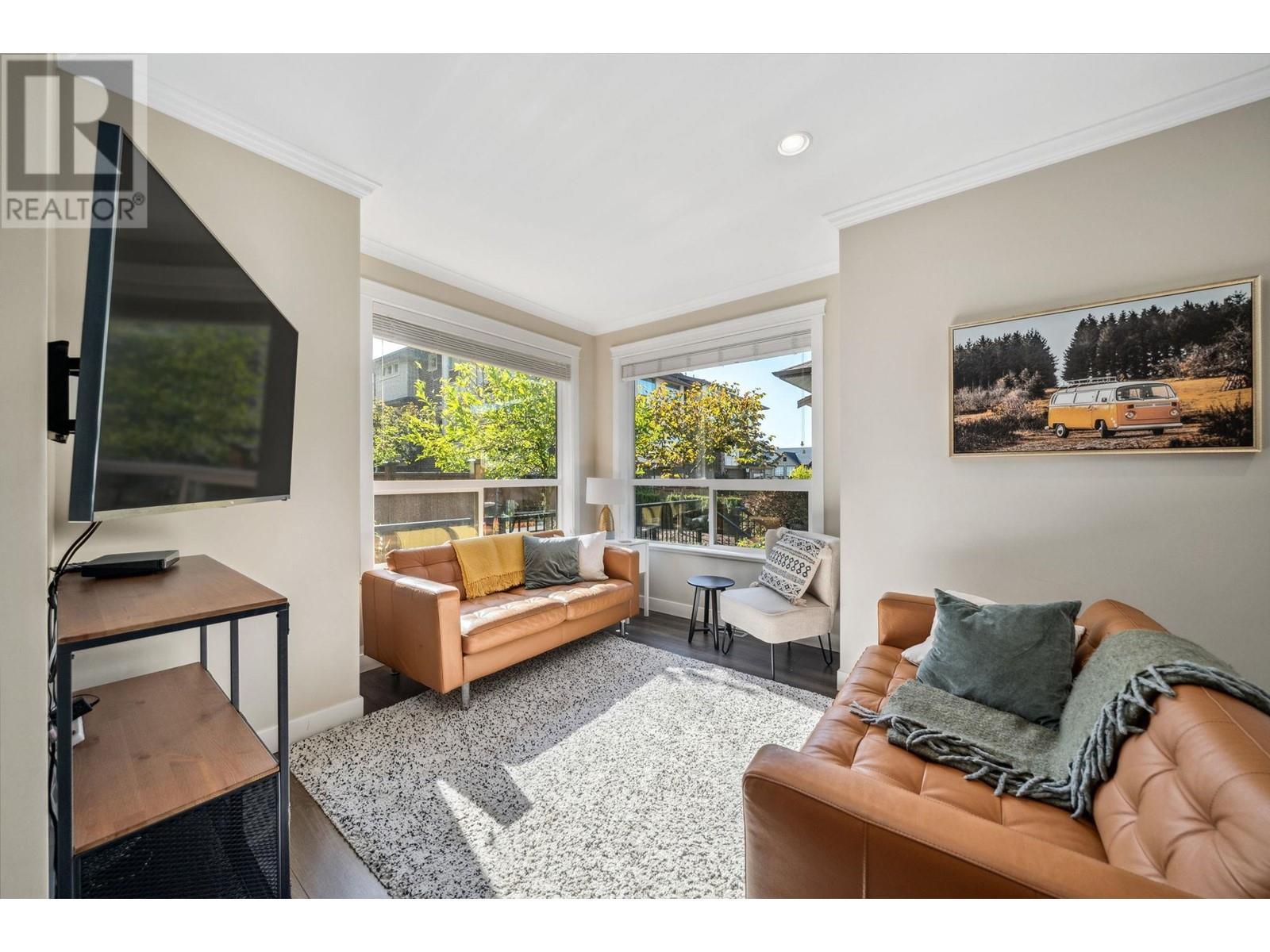 12 10480 248 Street, Maple Ridge, British Columbia  V2W 0J4 - Photo 16 - R2827859