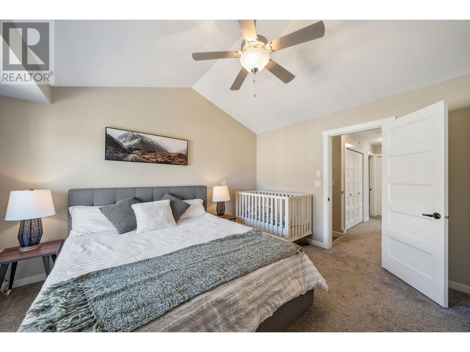 12 10480 248 Street, Maple Ridge, British Columbia  V2W 0J4 - Photo 19 - R2827859