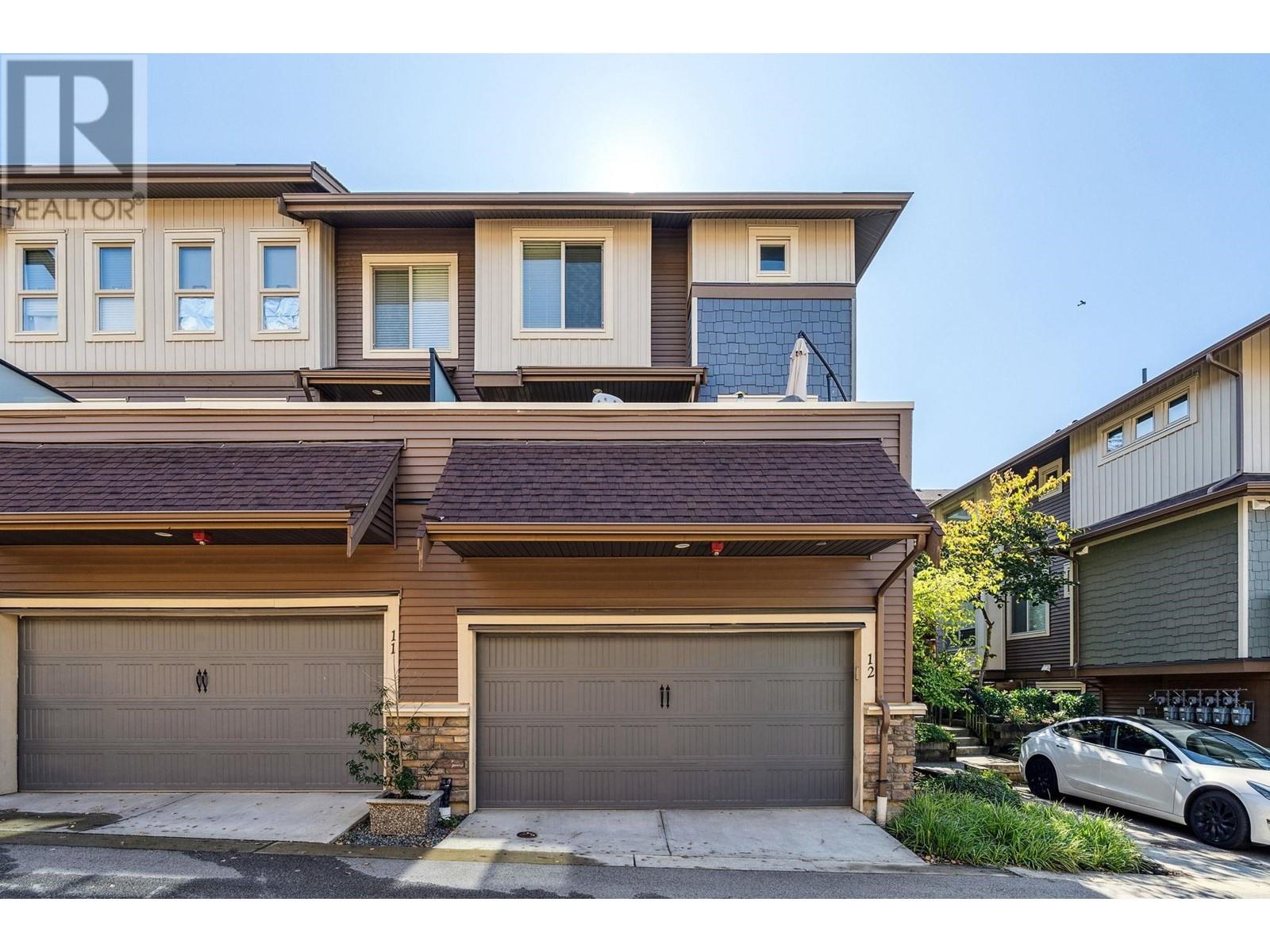 12 10480 248 Street, Maple Ridge, British Columbia  V2W 0J4 - Photo 2 - R2827859