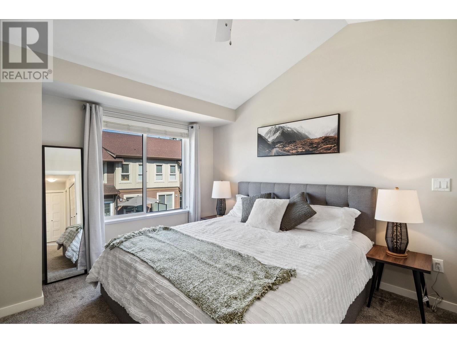 12 10480 248 Street, Maple Ridge, British Columbia  V2W 0J4 - Photo 20 - R2827859