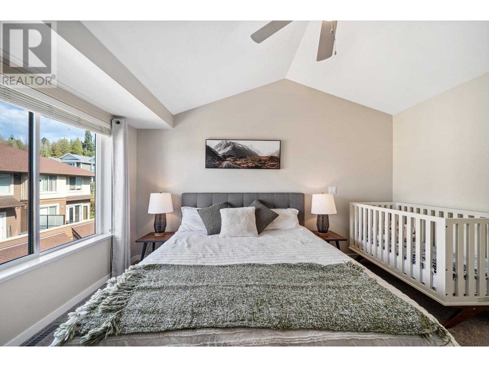 12 10480 248 Street, Maple Ridge, British Columbia  V2W 0J4 - Photo 21 - R2827859