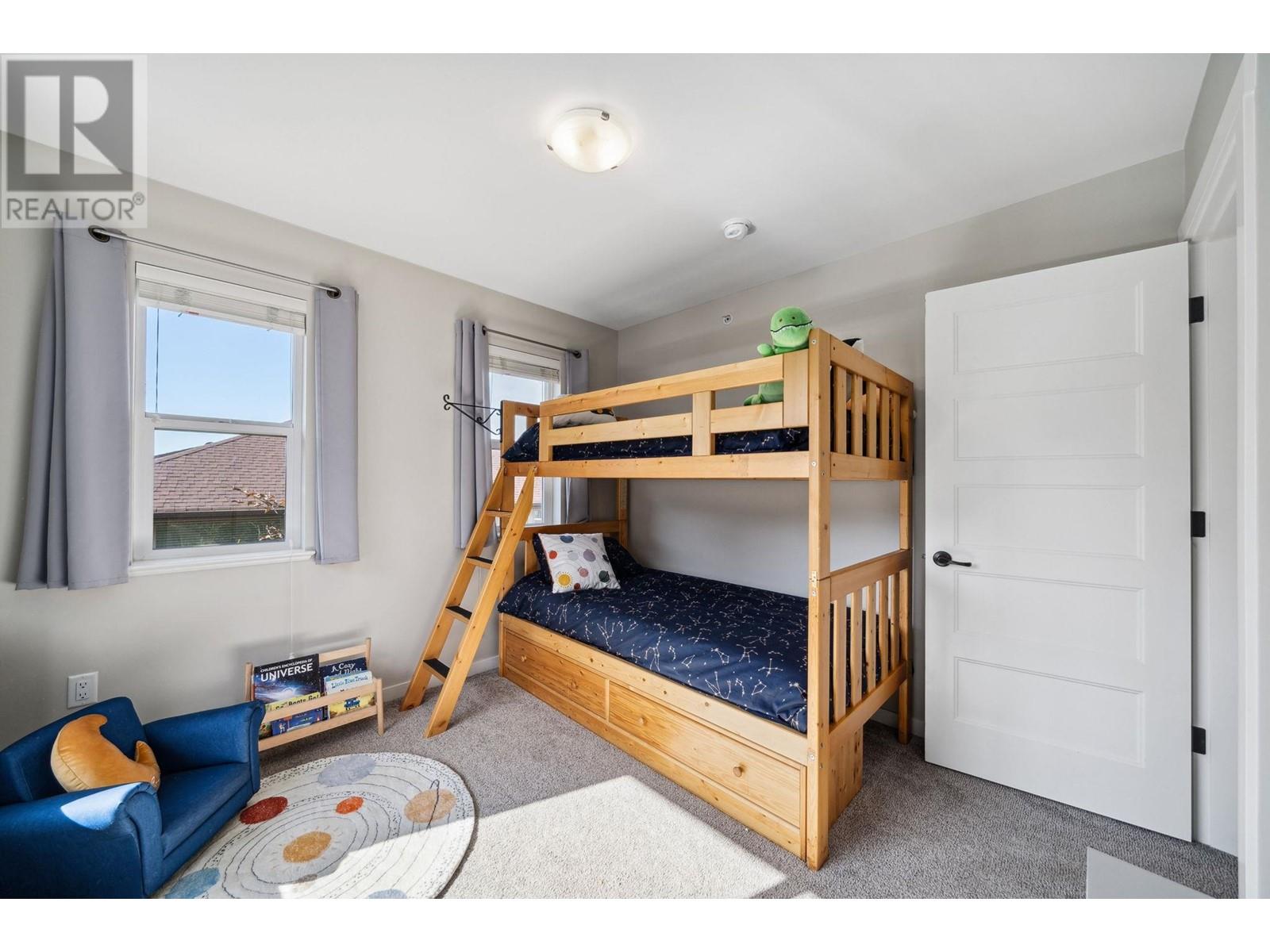 12 10480 248 Street, Maple Ridge, British Columbia  V2W 0J4 - Photo 25 - R2827859