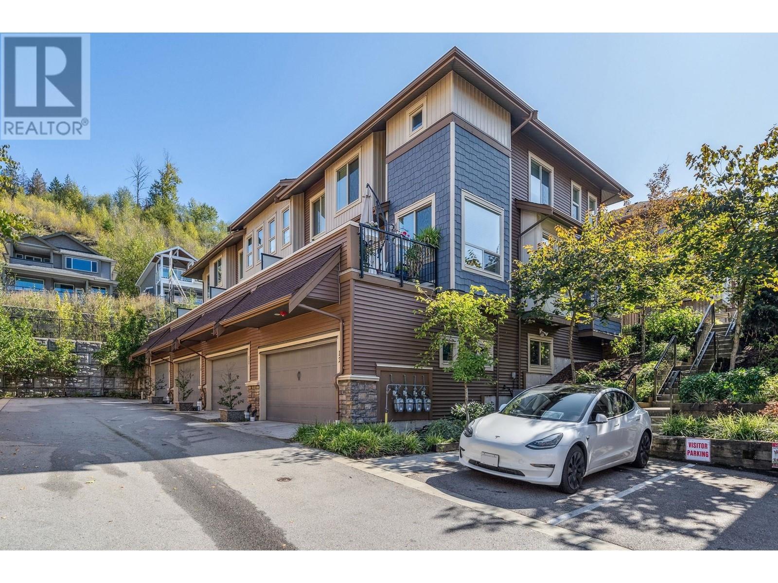 12 10480 248 Street, Maple Ridge, British Columbia  V2W 0J4 - Photo 36 - R2827859