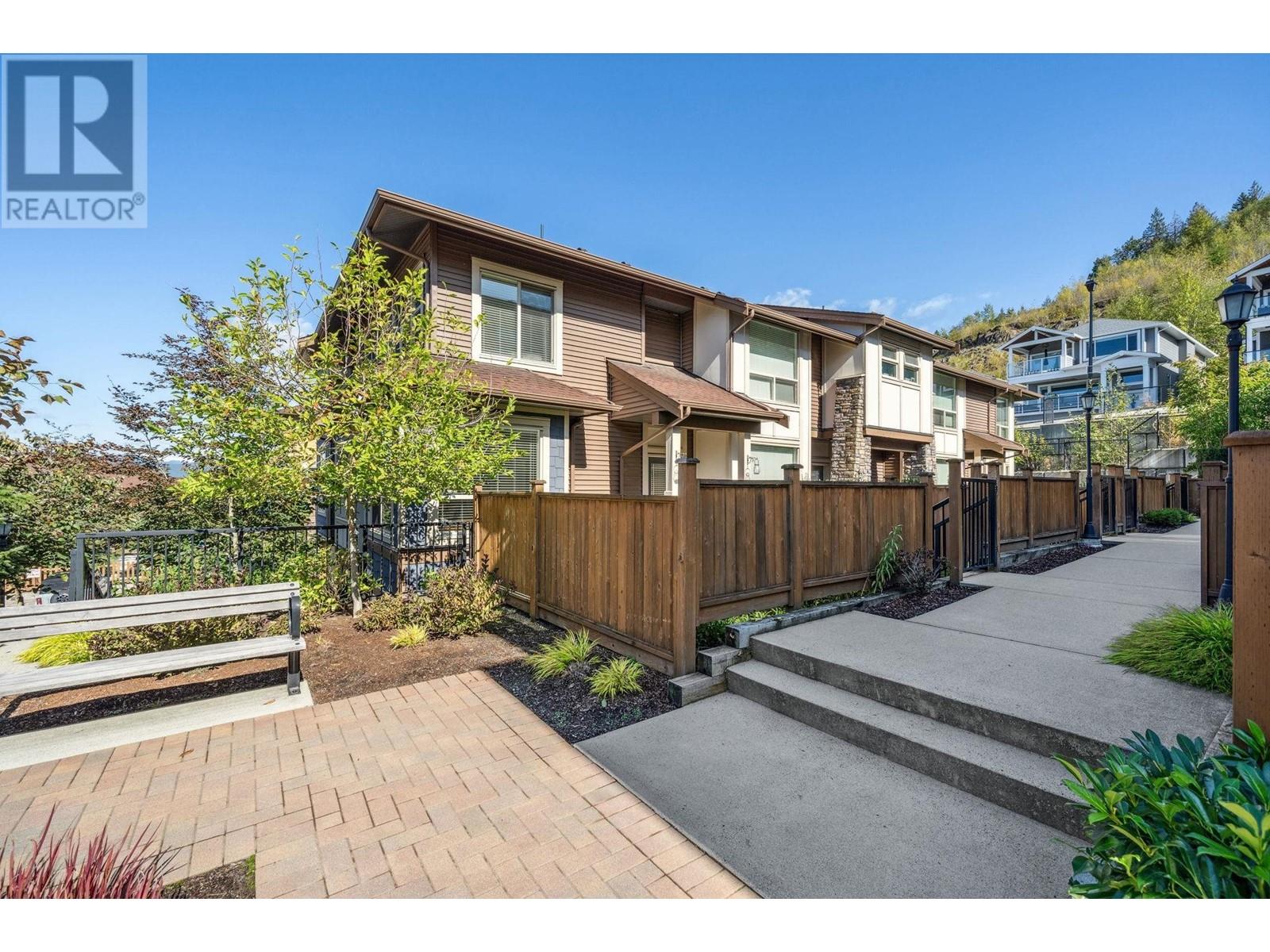 12 10480 248 Street, Maple Ridge, British Columbia  V2W 0J4 - Photo 37 - R2827859
