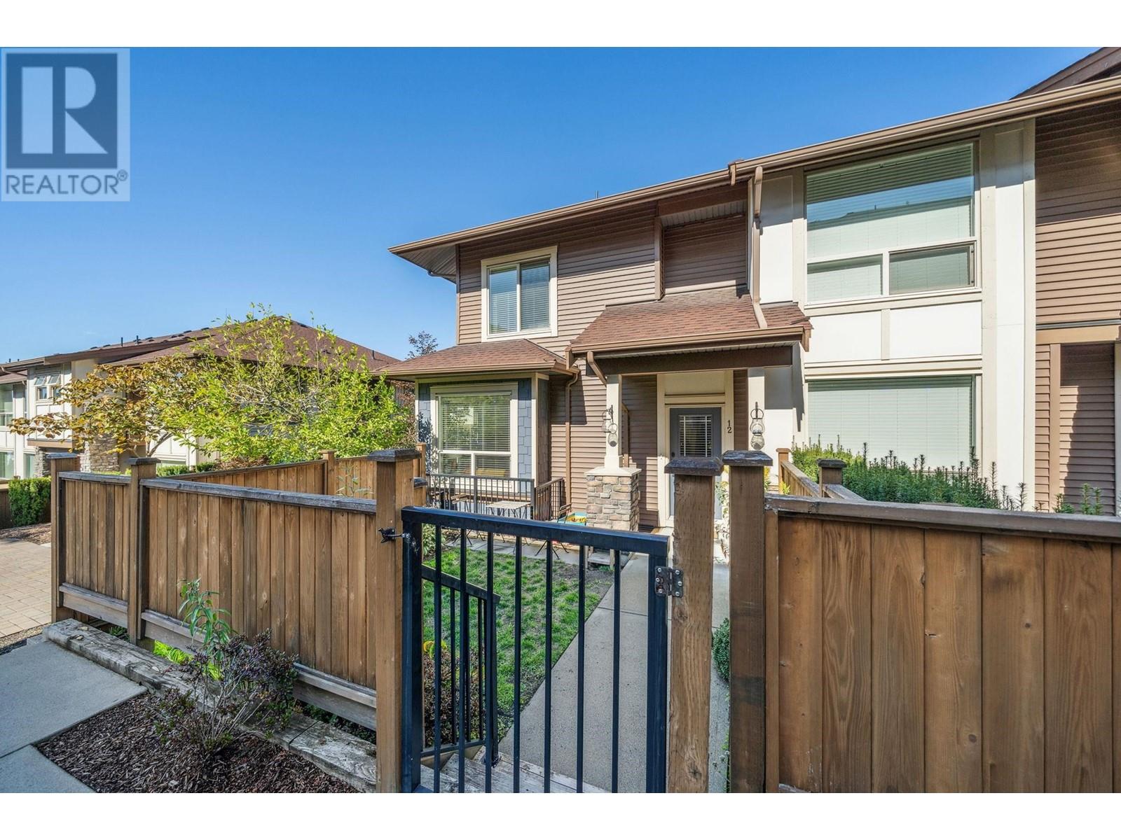 12 10480 248 Street, Maple Ridge, British Columbia  V2W 0J4 - Photo 38 - R2827859