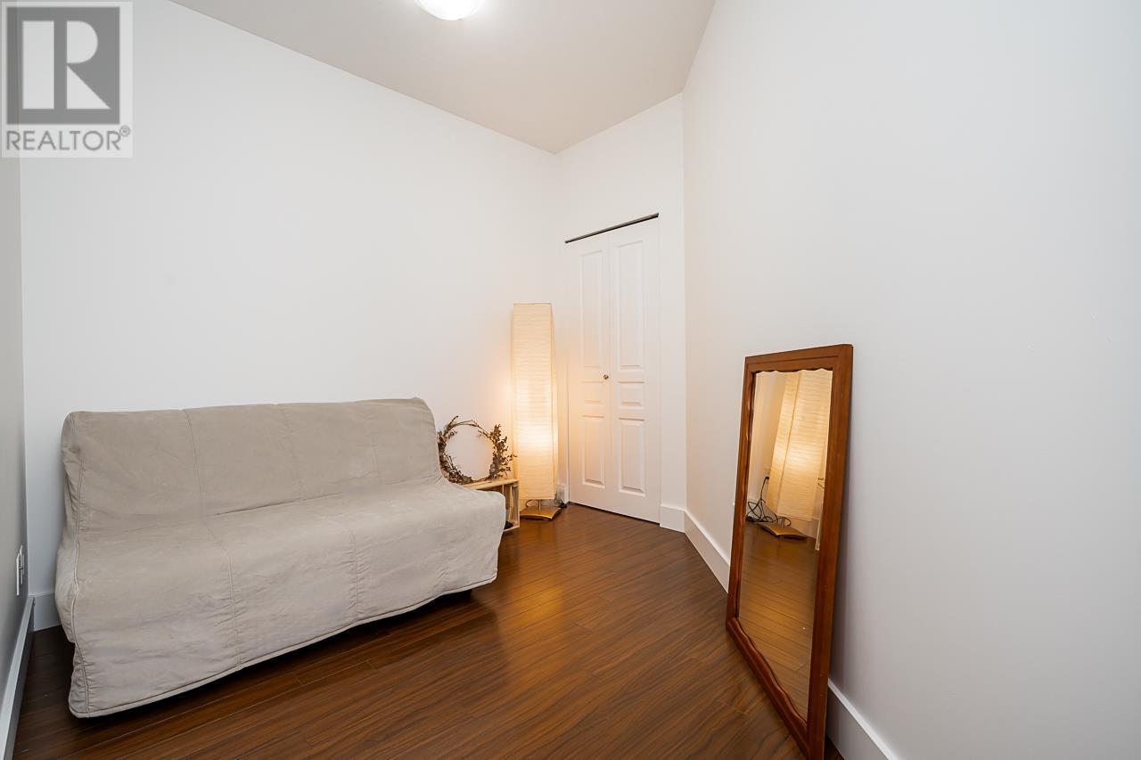 308 1336 Main Street, Squamish, British Columbia  V8B 0R2 - Photo 10 - R2827860