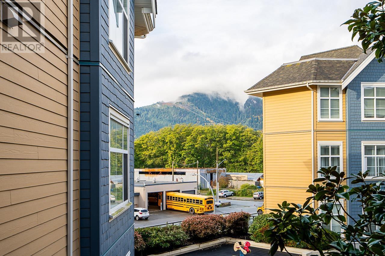 308 1336 Main Street, Squamish, British Columbia  V8B 0R2 - Photo 12 - R2827860