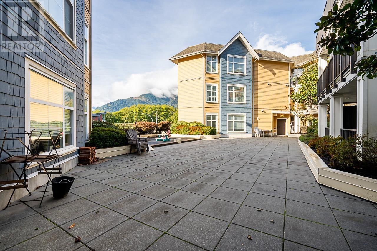 308 1336 Main Street, Squamish, British Columbia  V8B 0R2 - Photo 15 - R2827860