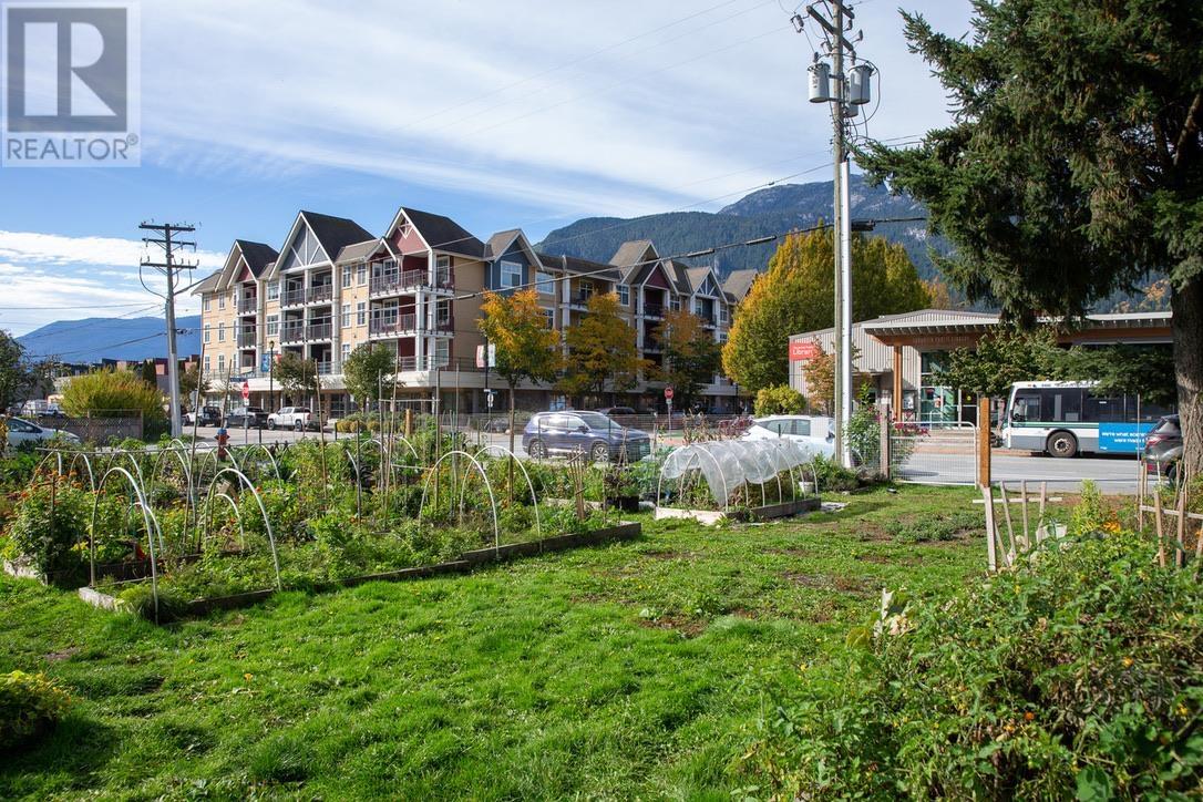 308 1336 Main Street, Squamish, British Columbia  V8B 0R2 - Photo 18 - R2827860