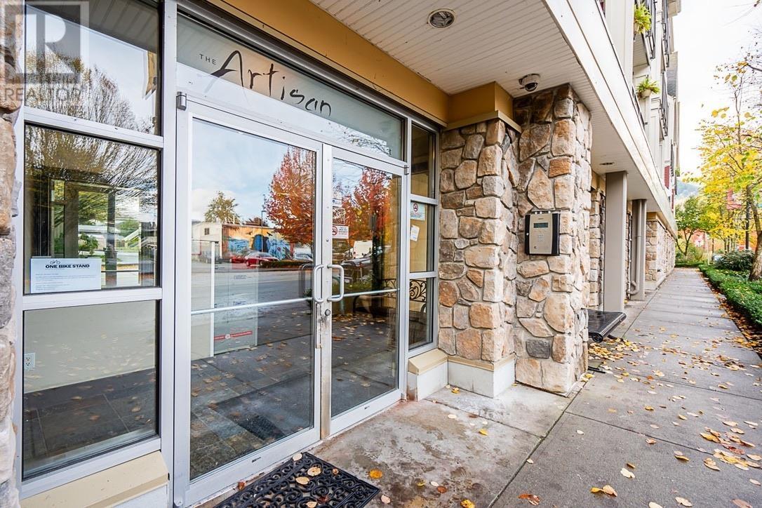 308 1336 Main Street, Squamish, British Columbia  V8B 0R2 - Photo 20 - R2827860