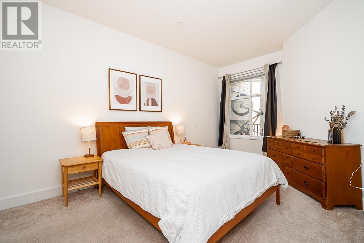 308 1336 Main Street, Squamish, British Columbia  V8B 0R2 - Photo 7 - R2827860