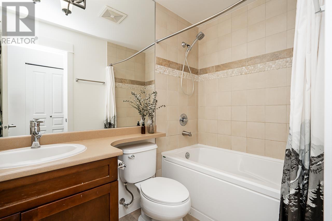 308 1336 Main Street, Squamish, British Columbia  V8B 0R2 - Photo 9 - R2827860