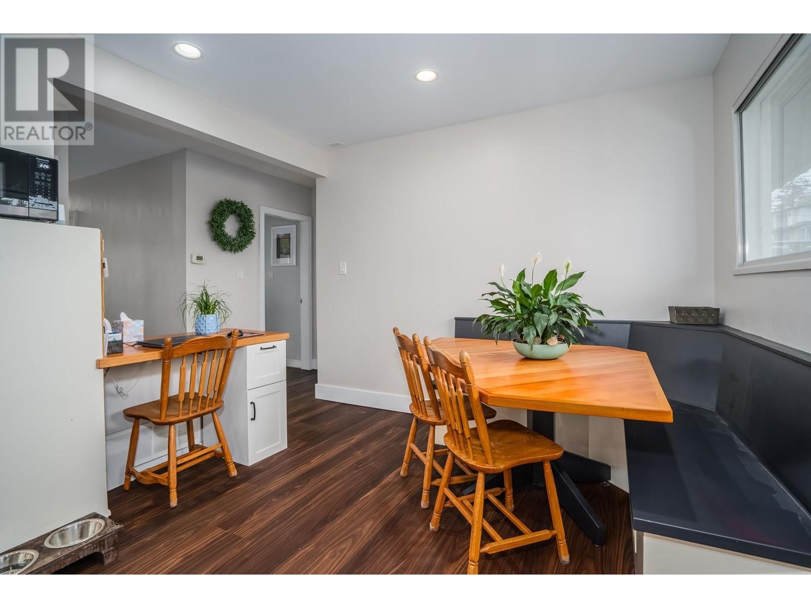 4664 Royal Oak Avenue, Burnaby, British Columbia  V5G 3M5 - Photo 12 - R2827828
