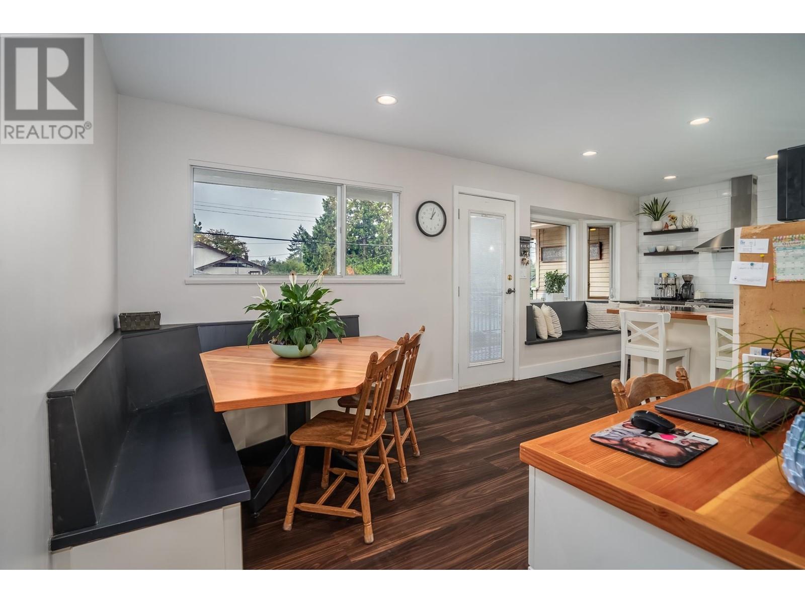 4664 Royal Oak Avenue, Burnaby, British Columbia  V5G 3M5 - Photo 13 - R2827828