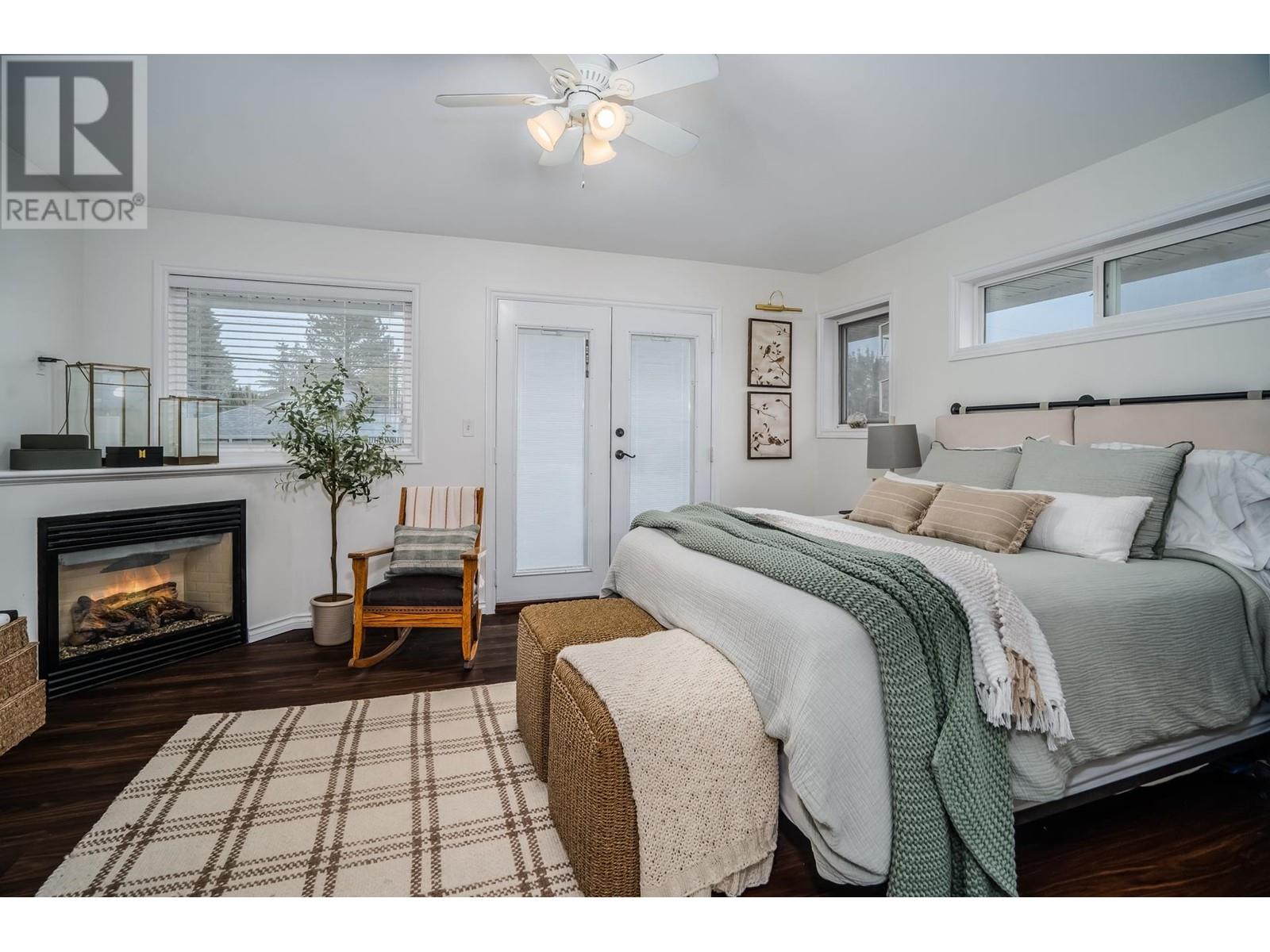 4664 Royal Oak Avenue, Burnaby, British Columbia  V5G 3M5 - Photo 15 - R2827828