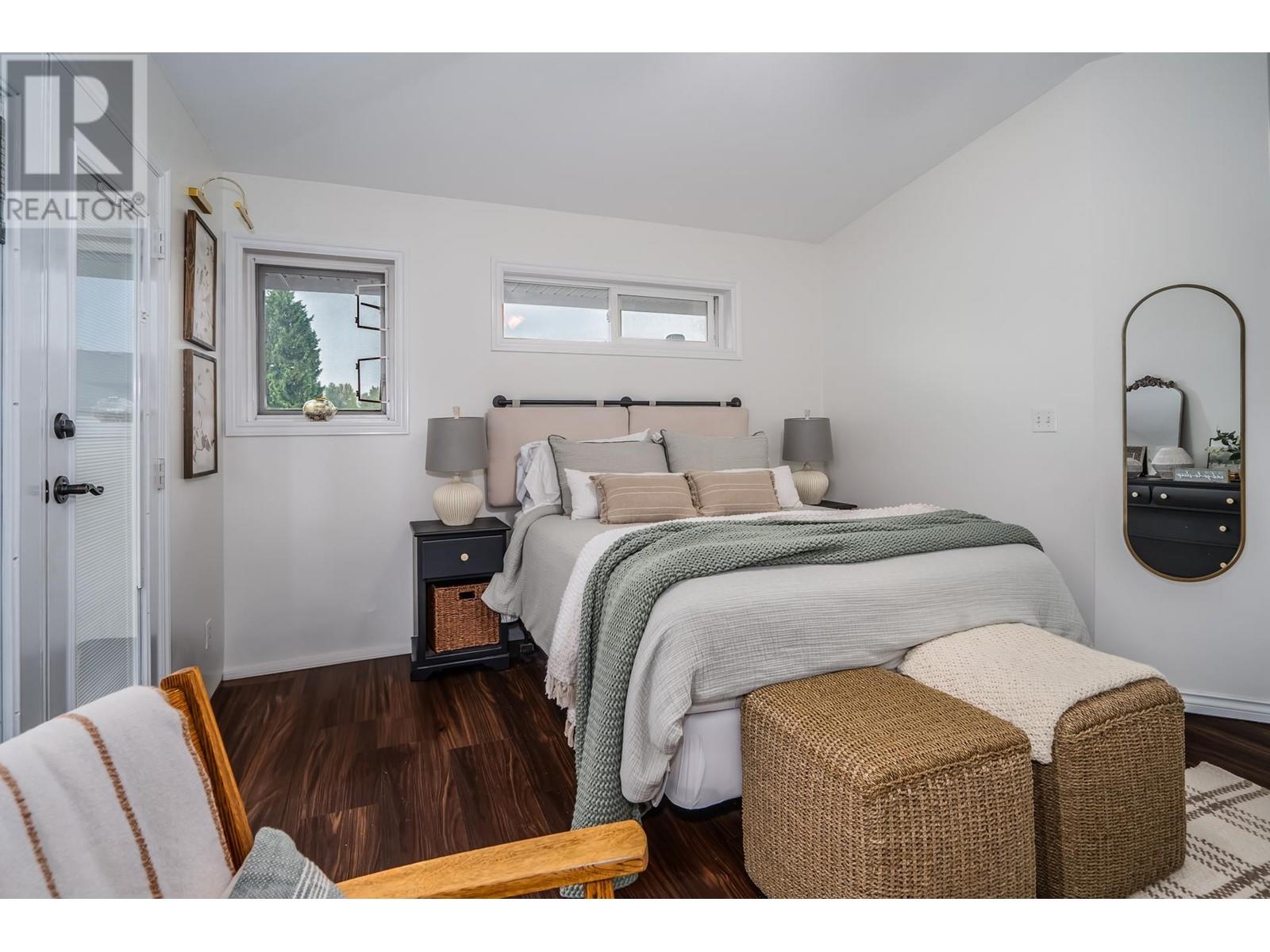 4664 Royal Oak Avenue, Burnaby, British Columbia  V5G 3M5 - Photo 16 - R2827828