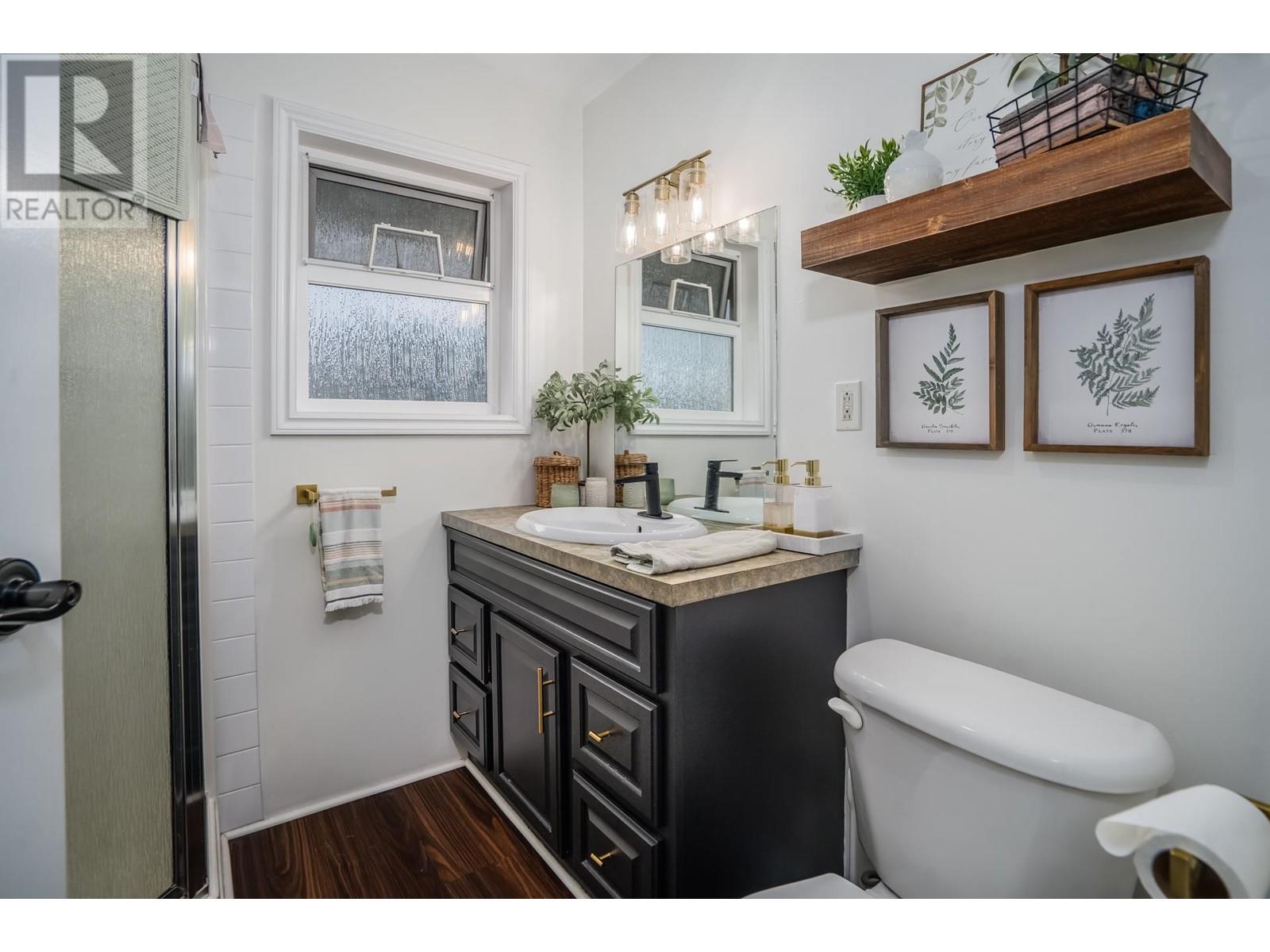 4664 Royal Oak Avenue, Burnaby, British Columbia  V5G 3M5 - Photo 17 - R2827828